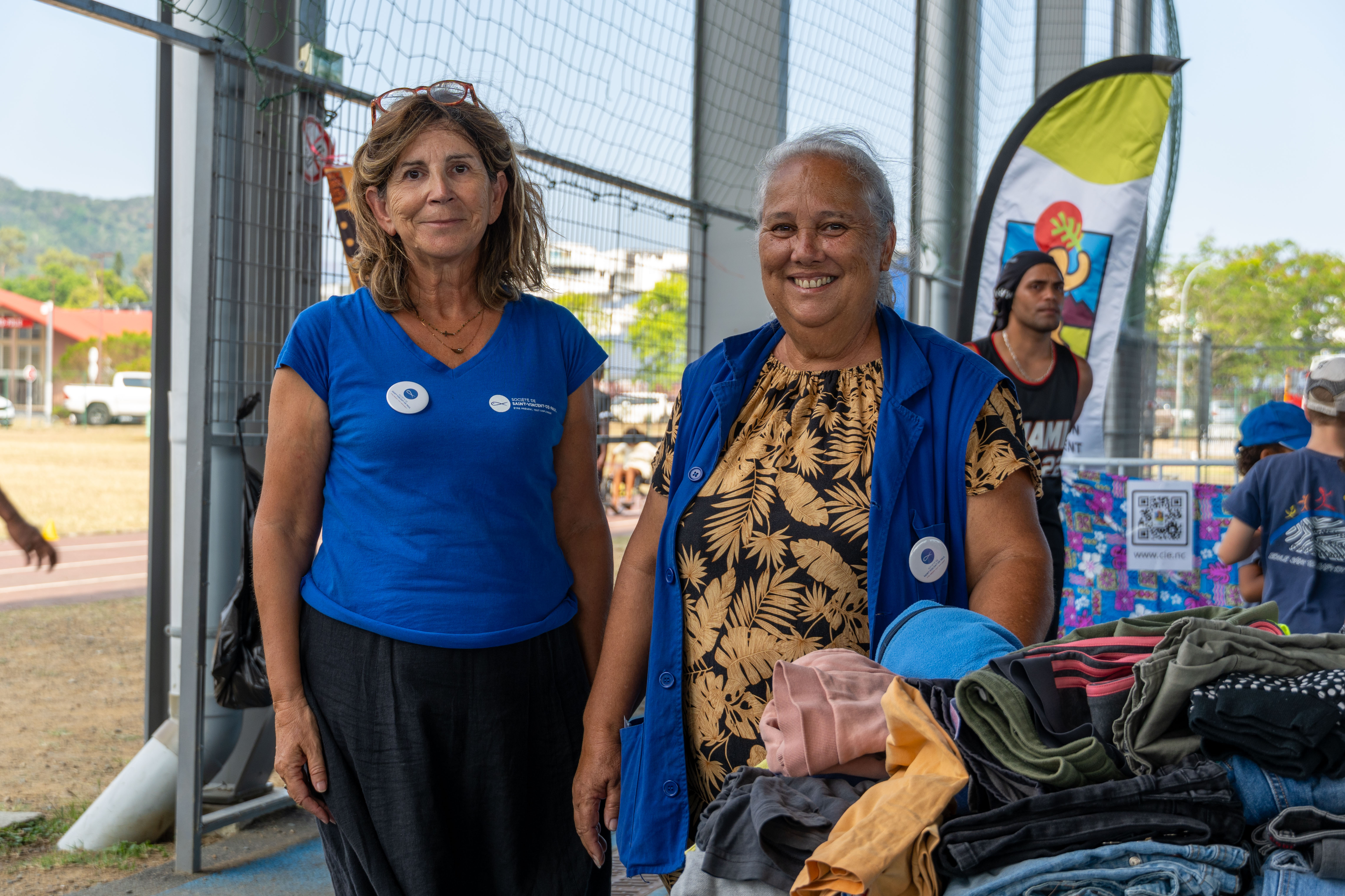 MDD - Journée des Droits de l'Enfant-028.jpg