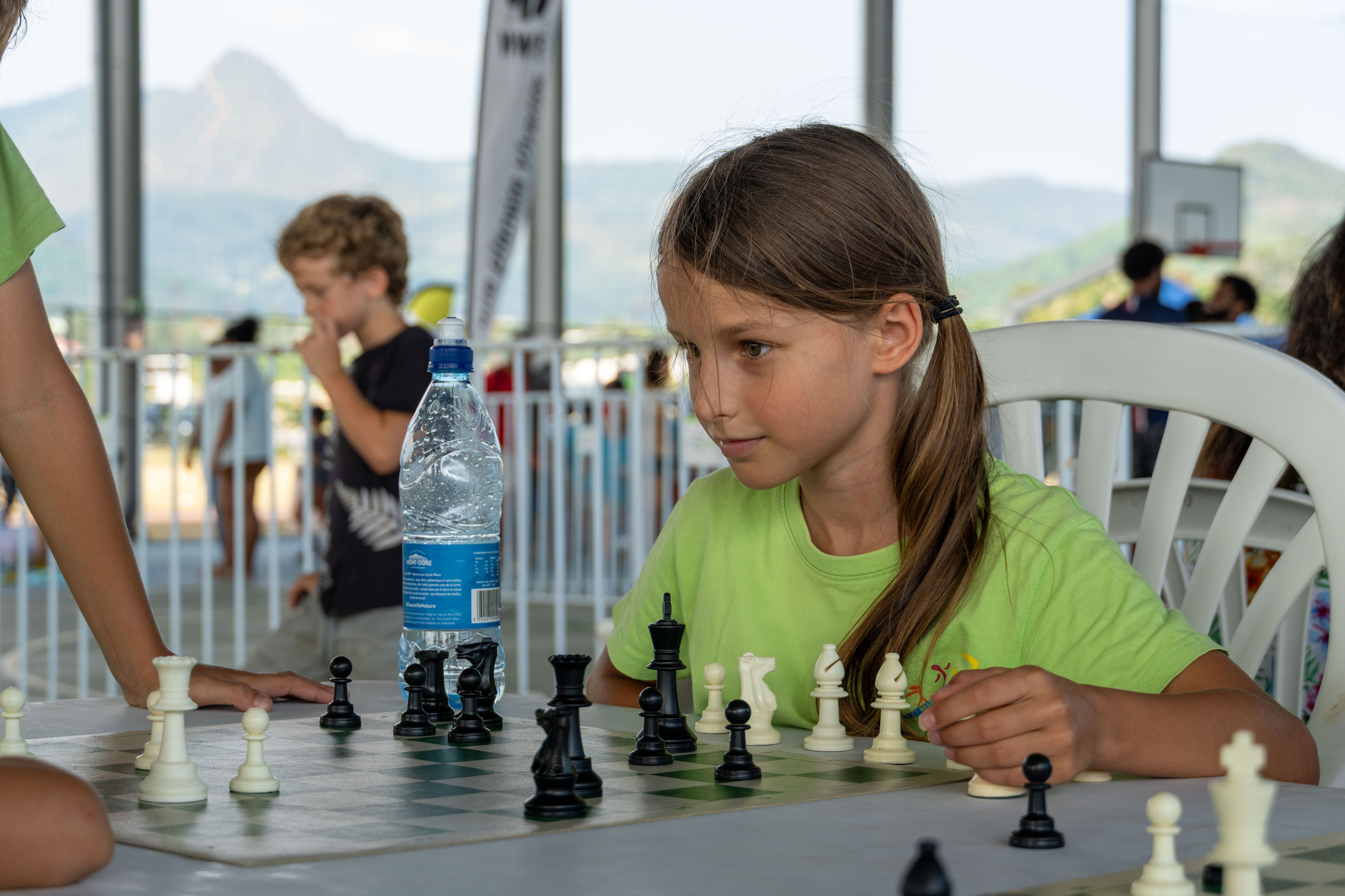 MDD - Journée des Droits de l'Enfant-030.jpg