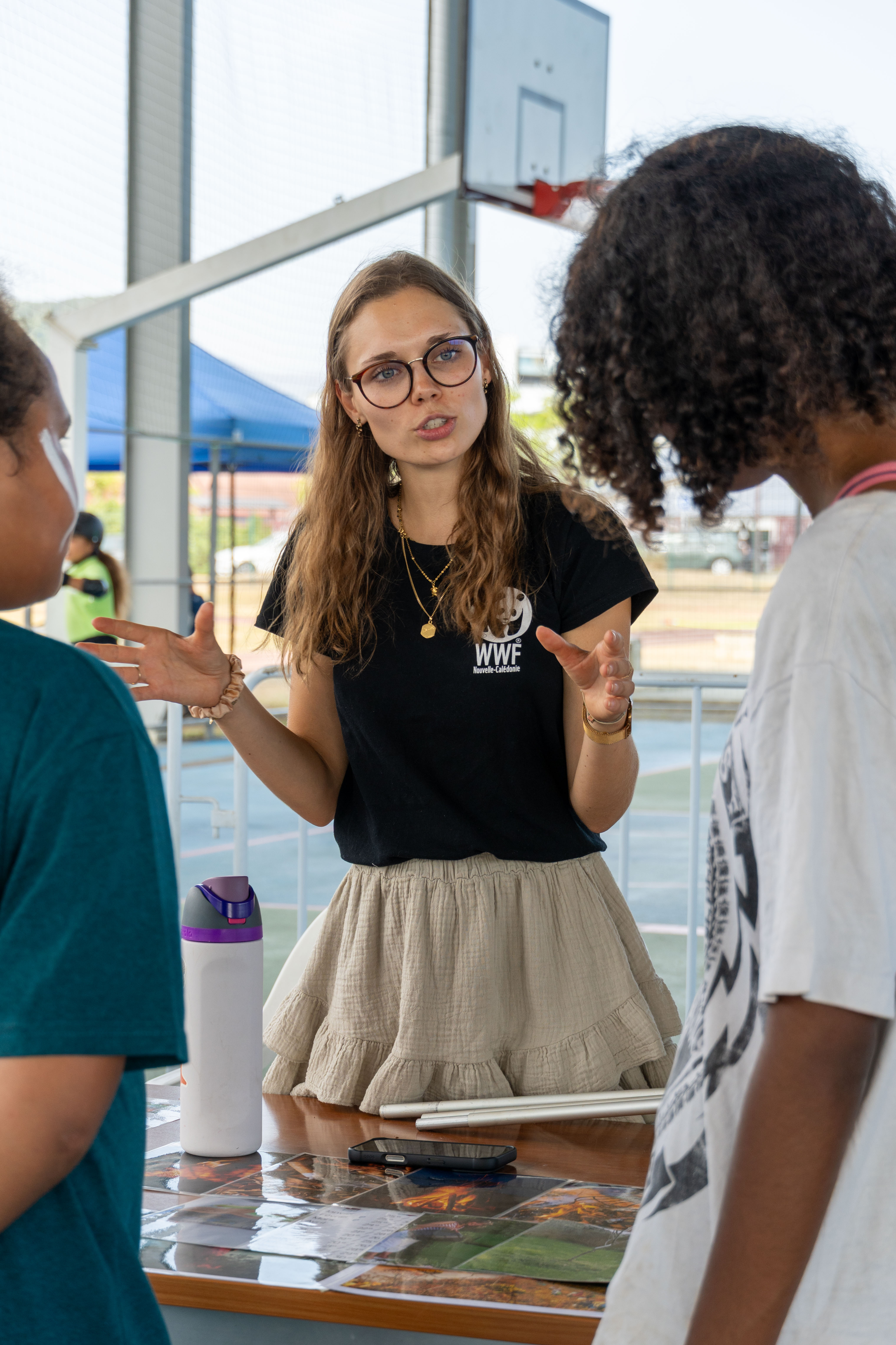 MDD - Journée des Droits de l'Enfant-033.jpg