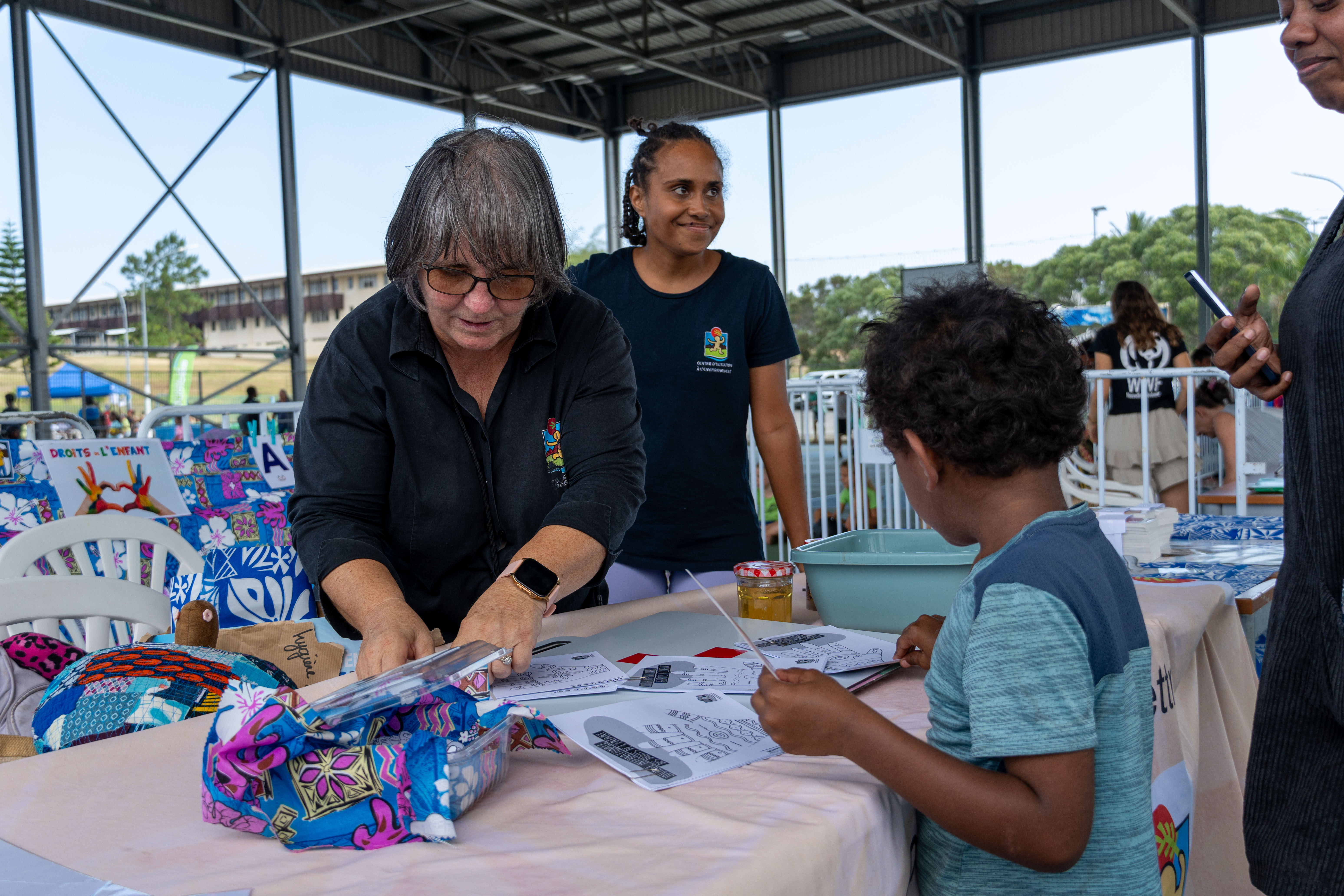MDD - Journée des Droits de l'Enfant-035.jpg