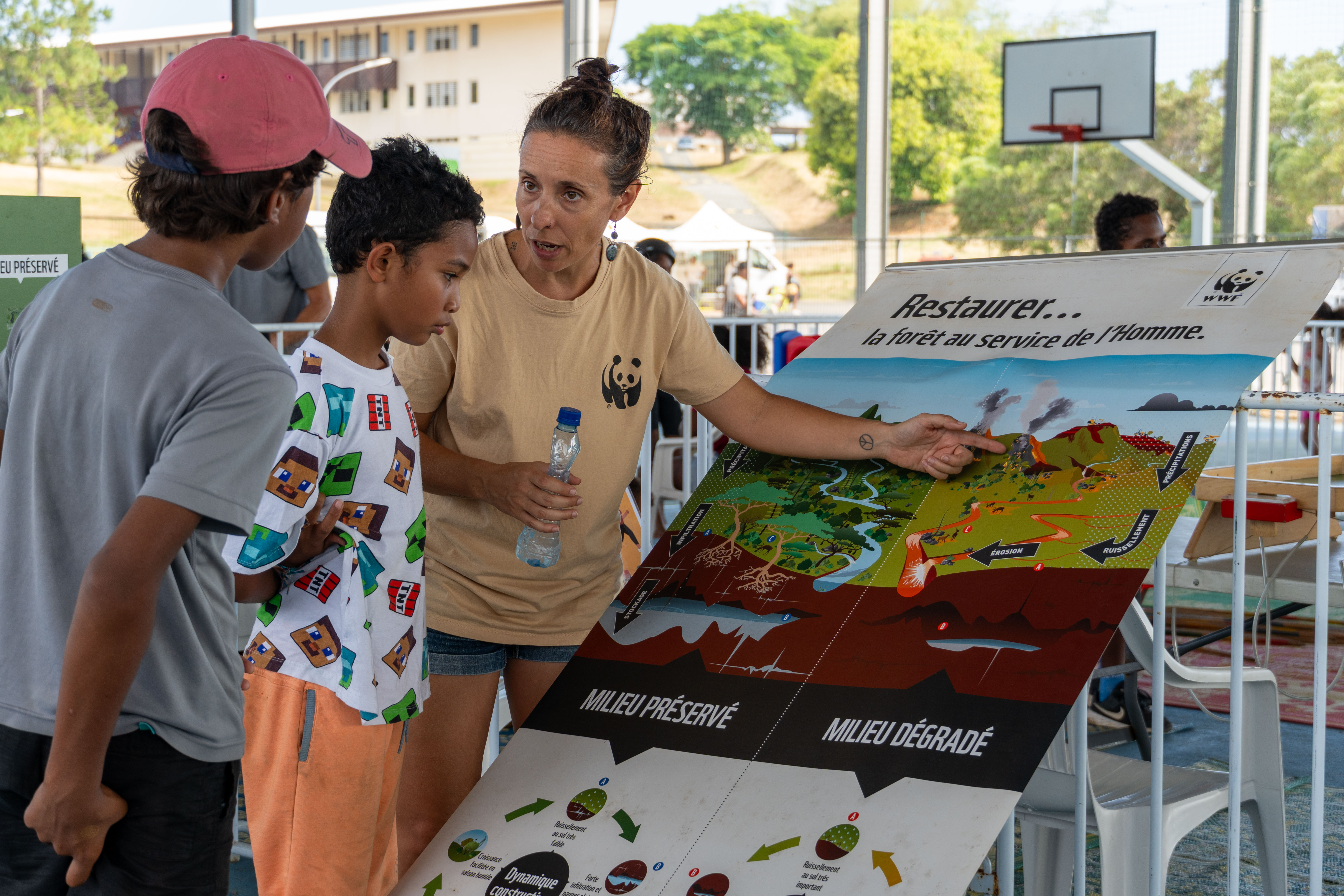 MDD - Journée des Droits de l'Enfant-036.jpg