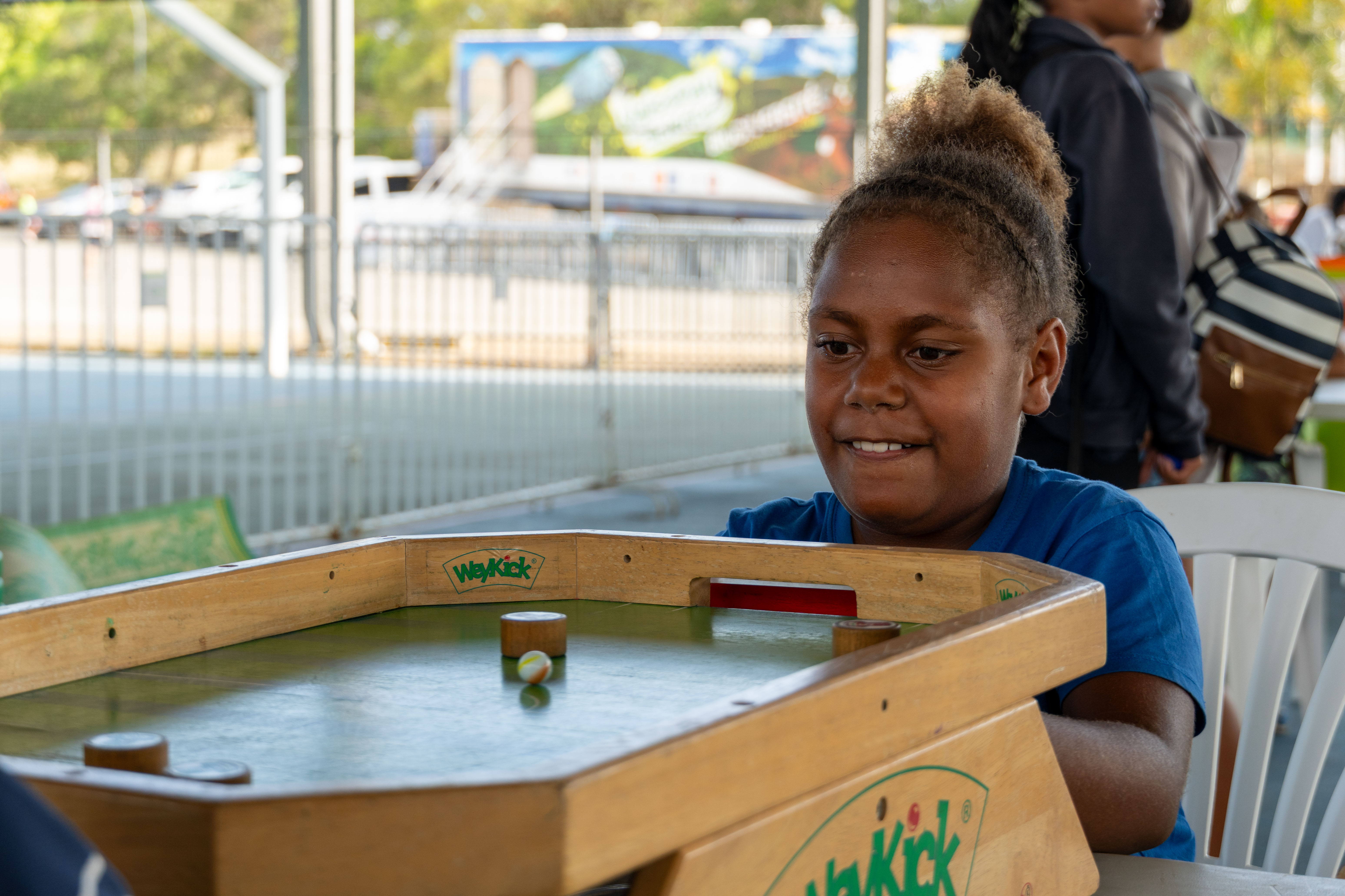 MDD - Journée des Droits de l'Enfant-039.jpg
