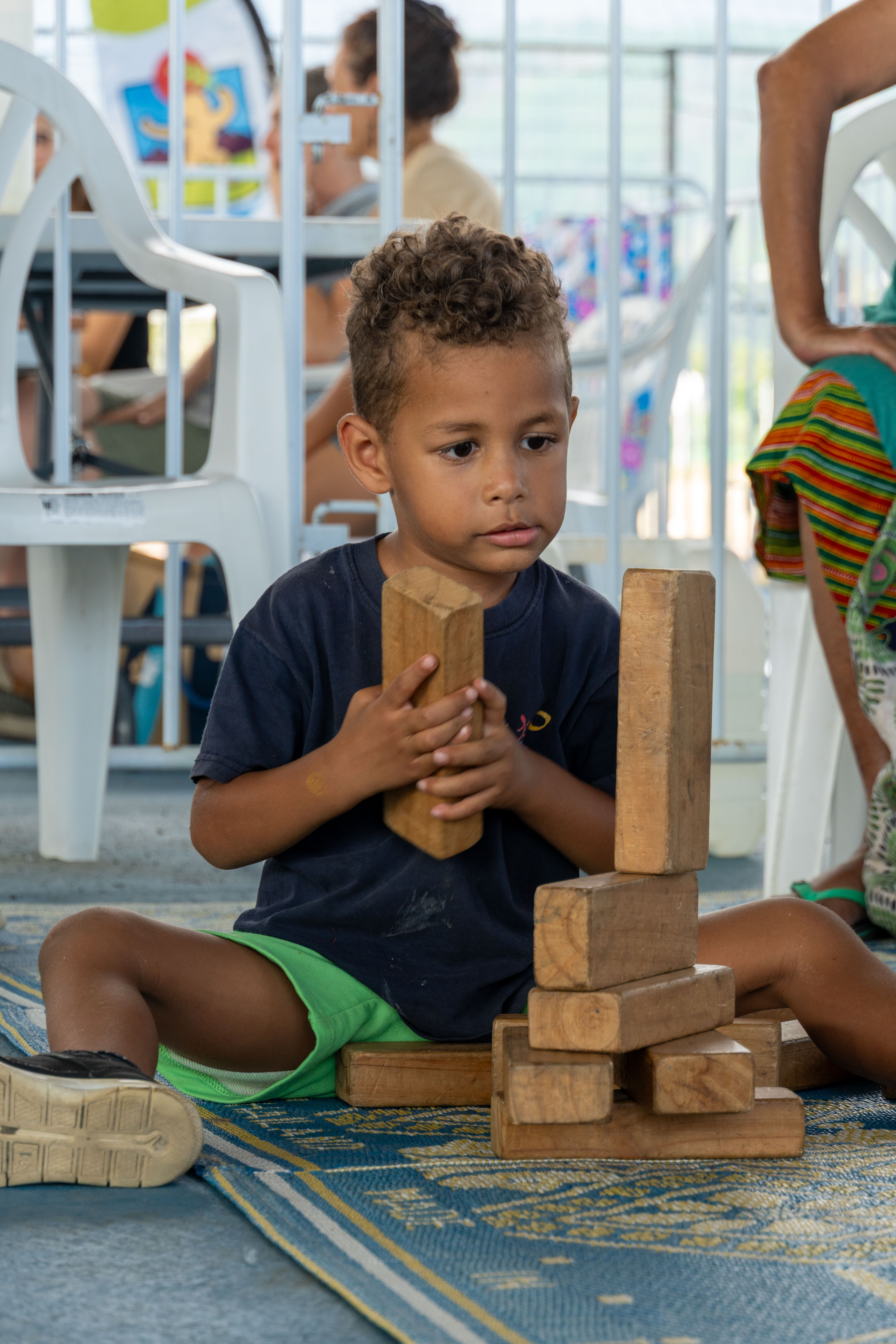 MDD - Journée des Droits de l'Enfant-041.jpg