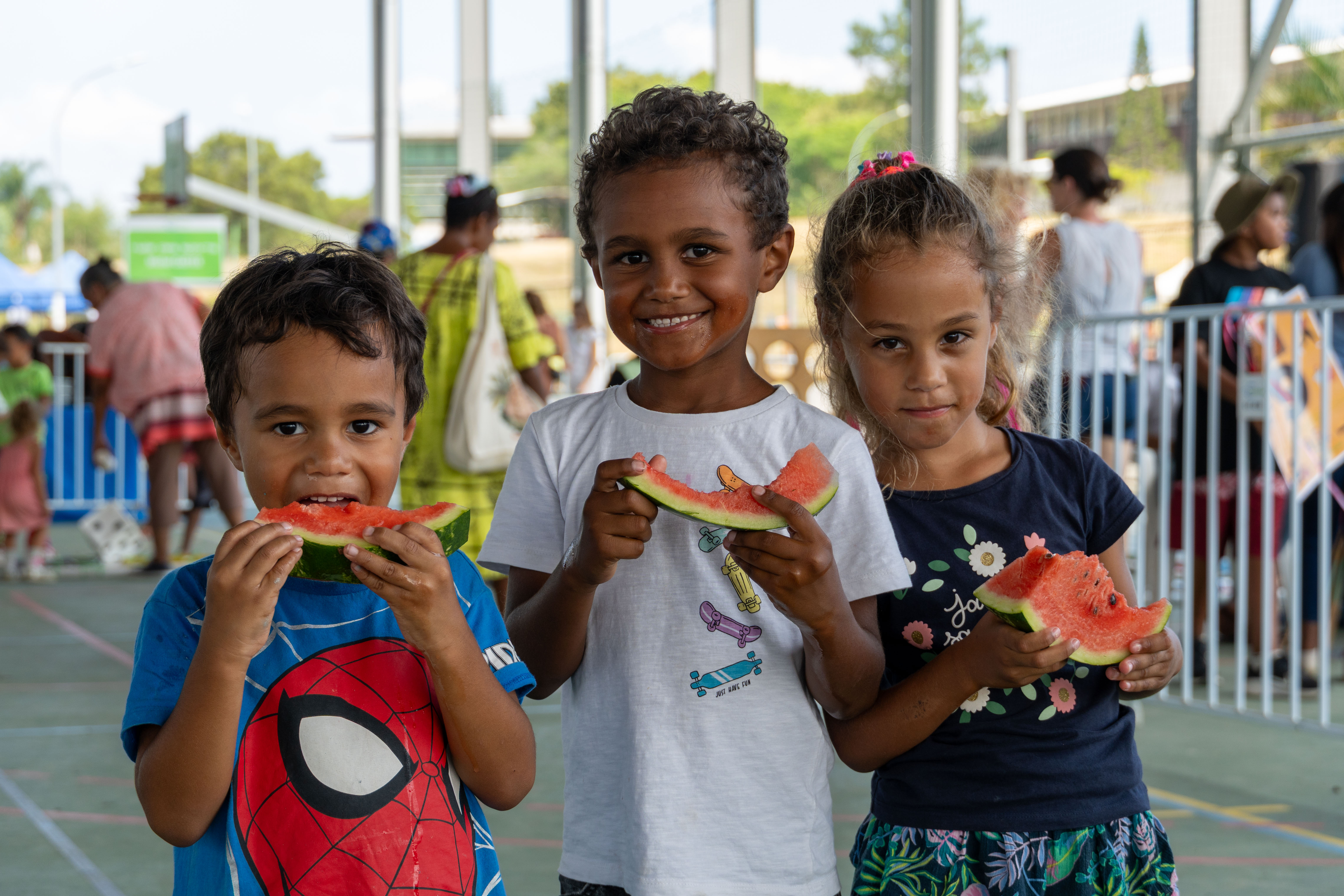 MDD - Journée des Droits de l'Enfant-047.jpg