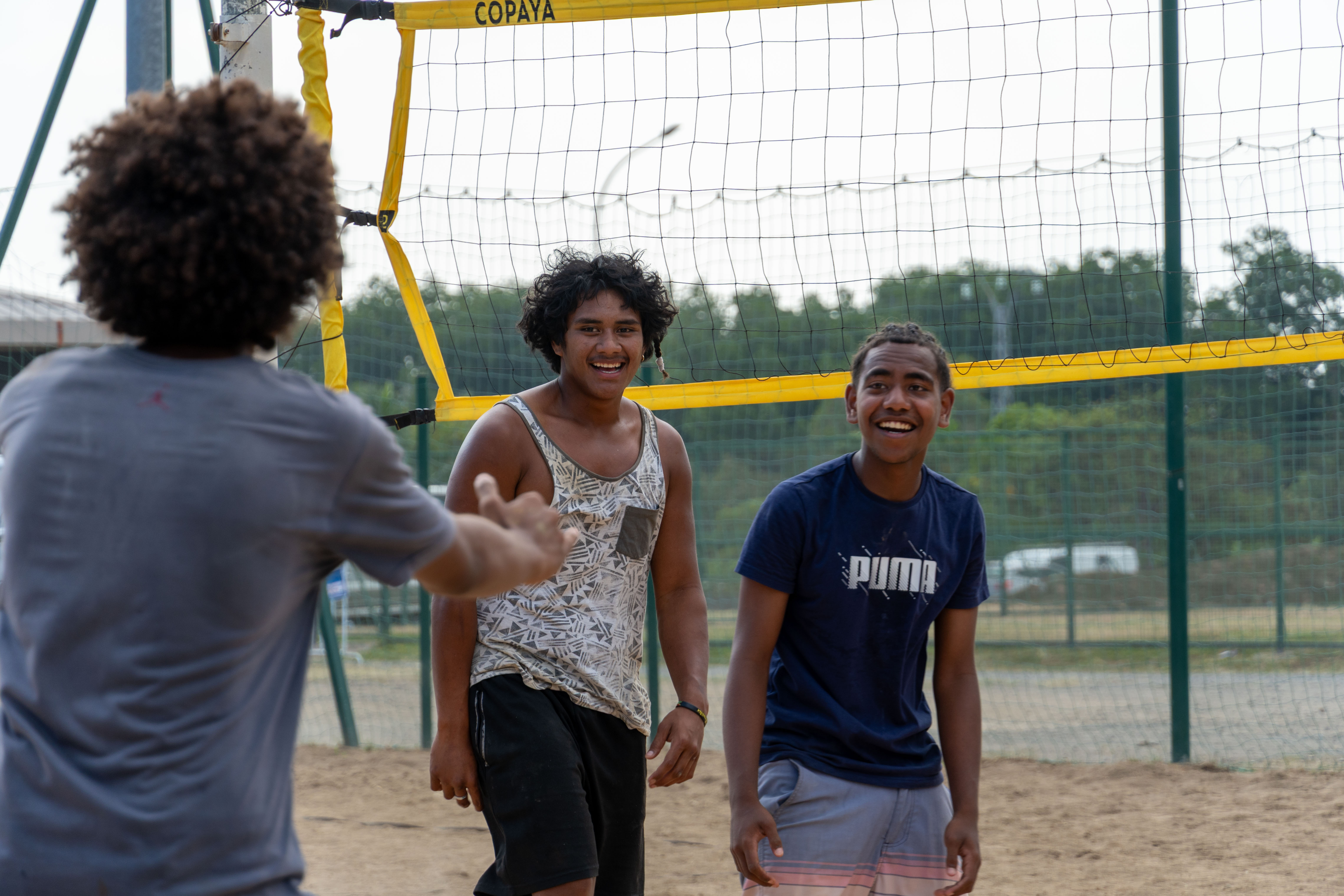 MDD - Journée des Droits de l'Enfant-050.jpg