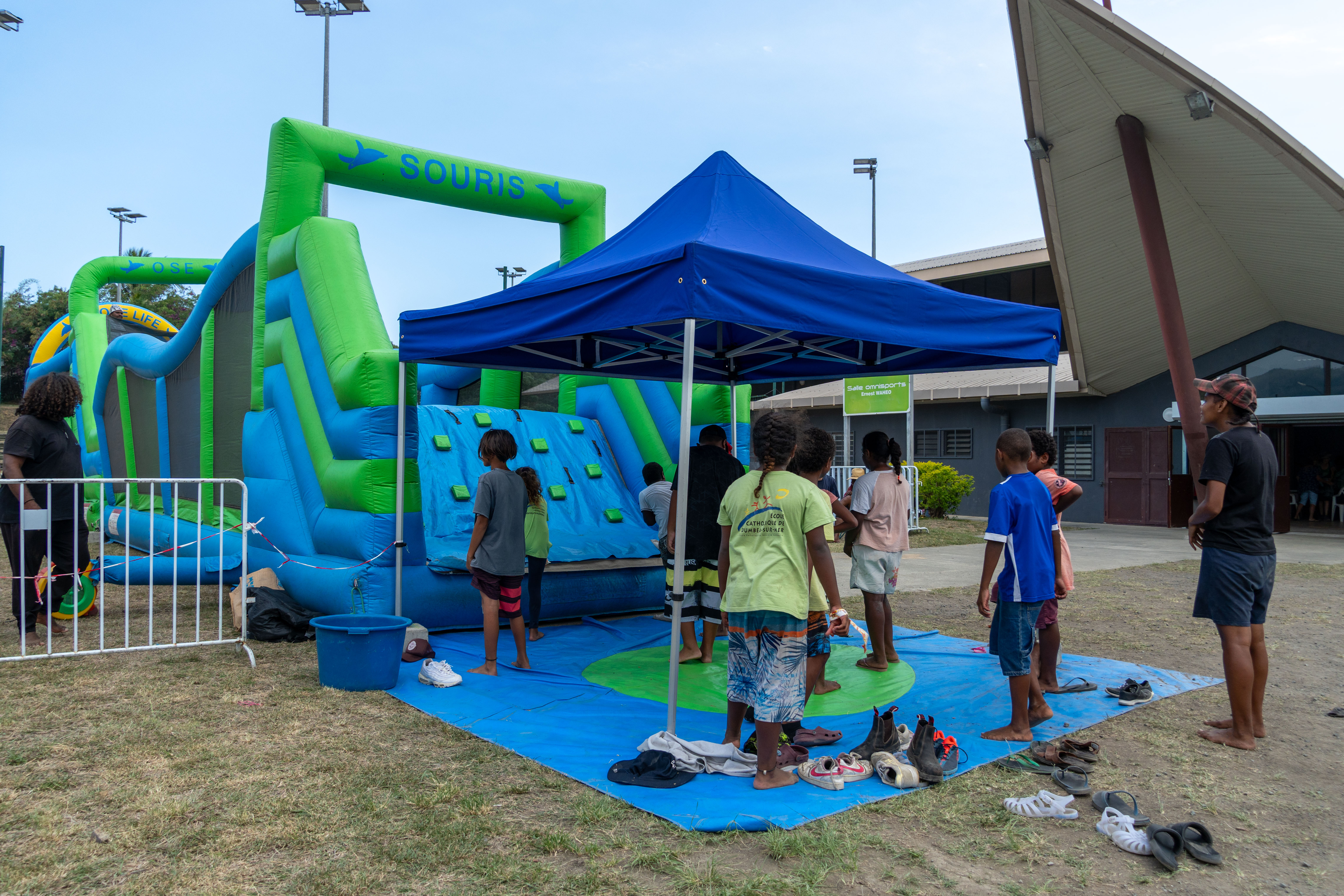 MDD - Journée des Droits de l'Enfant-053.jpg