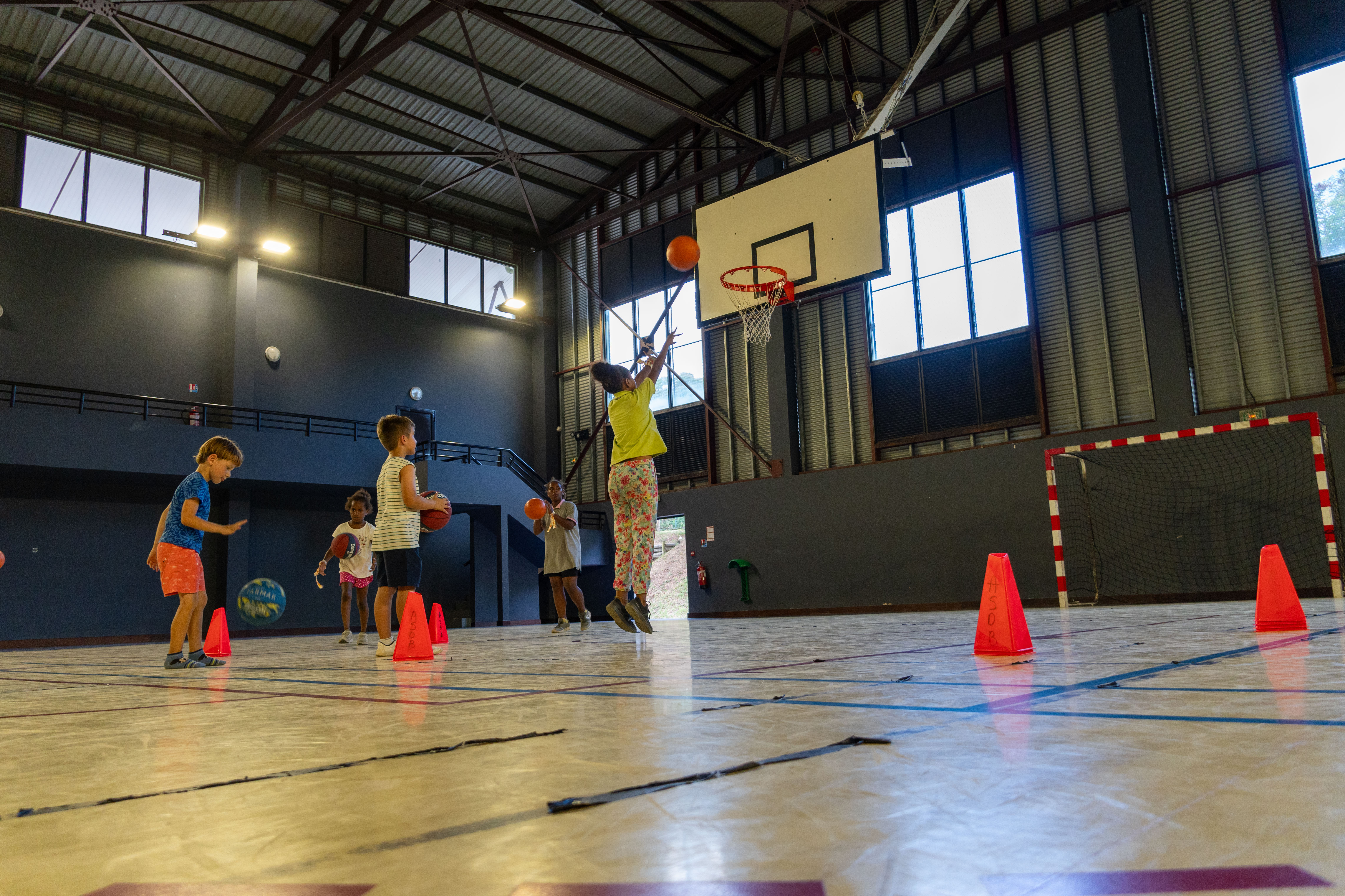 MDD - Journée des Droits de l'Enfant-056.jpg