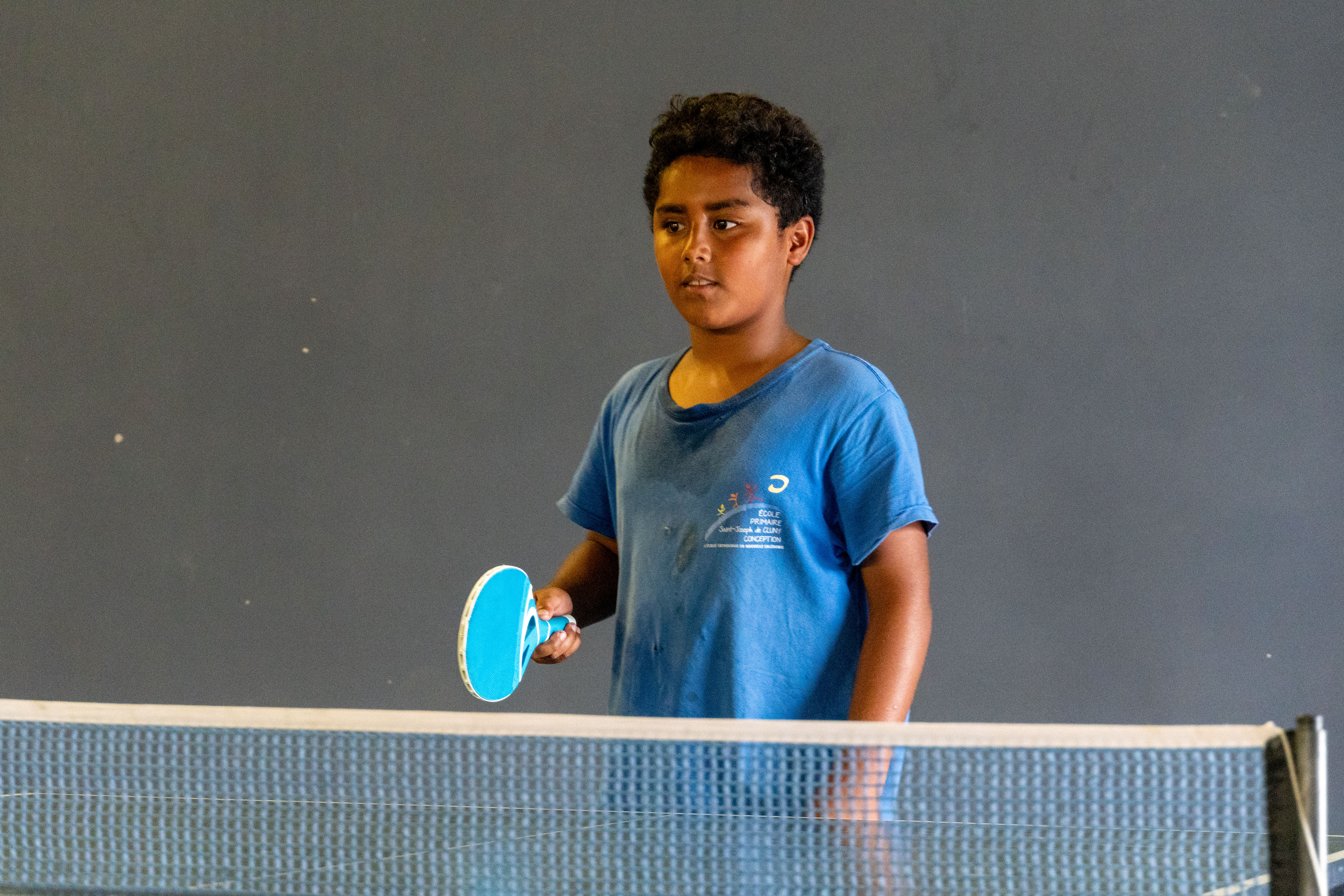 MDD - Journée des Droits de l'Enfant-061.jpg