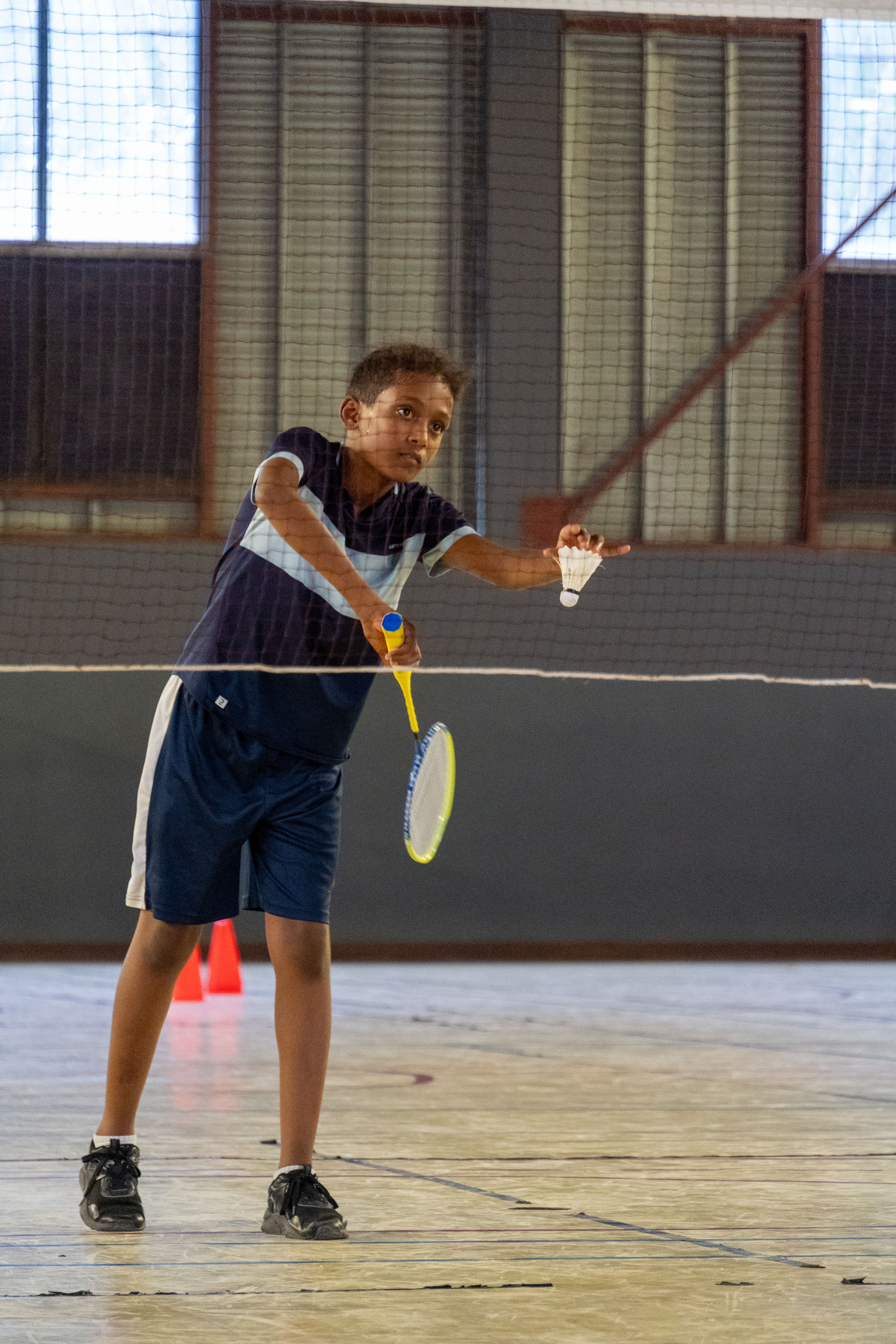 MDD - Journée des Droits de l'Enfant-063.jpg