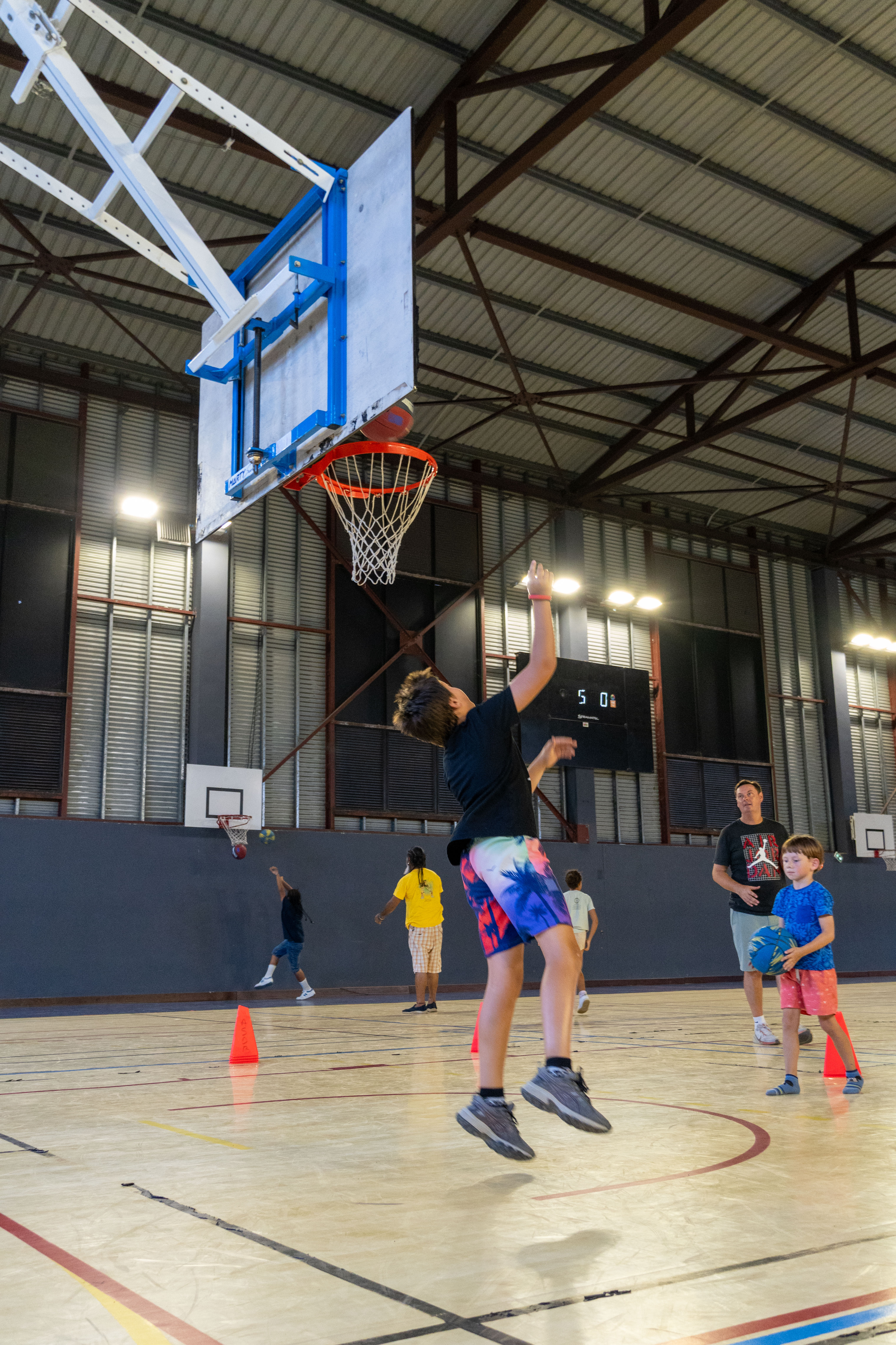 MDD - Journée des Droits de l'Enfant-065.jpg