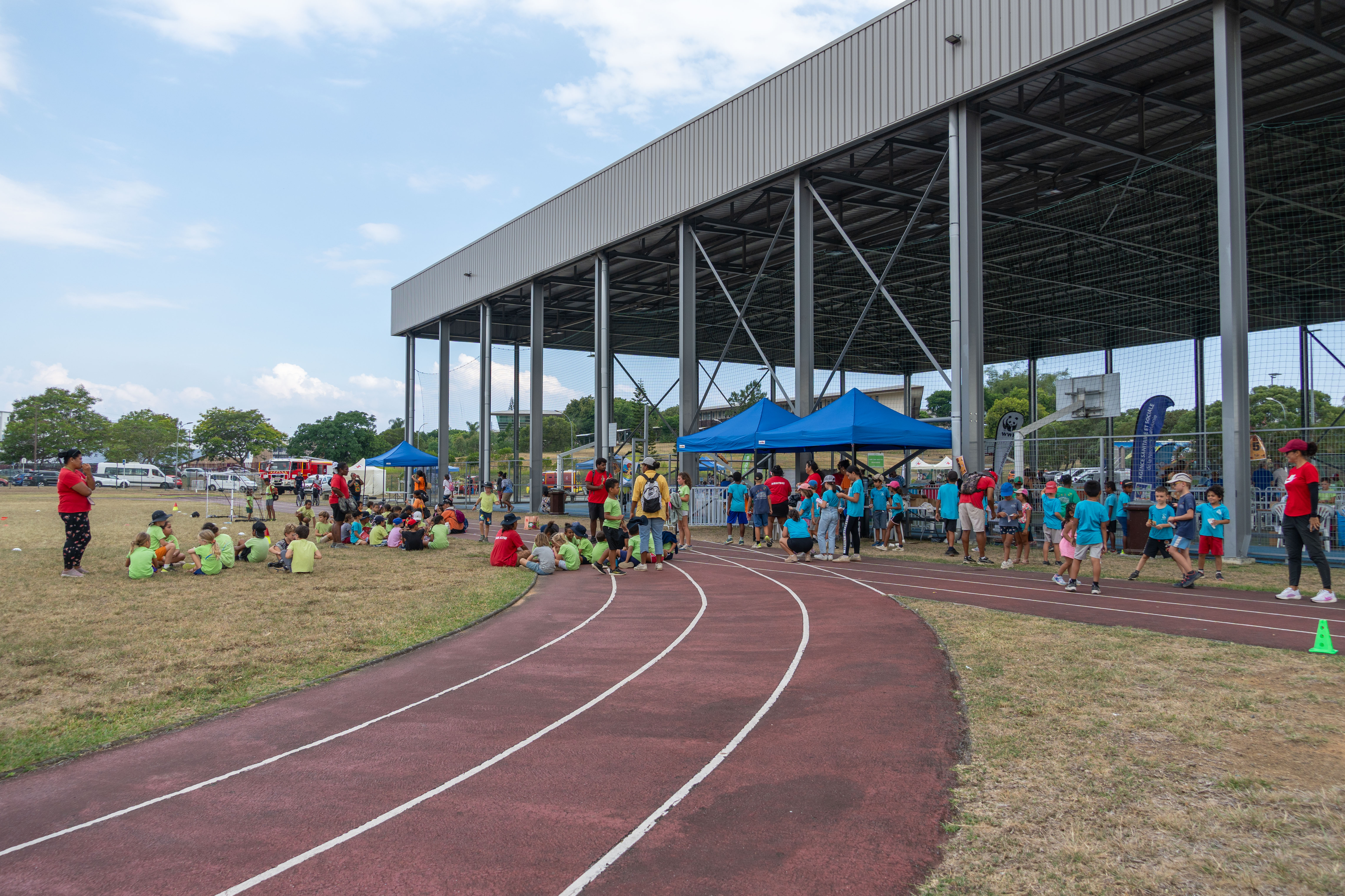 MDD - Journée des Droits de l'Enfant-066.jpg