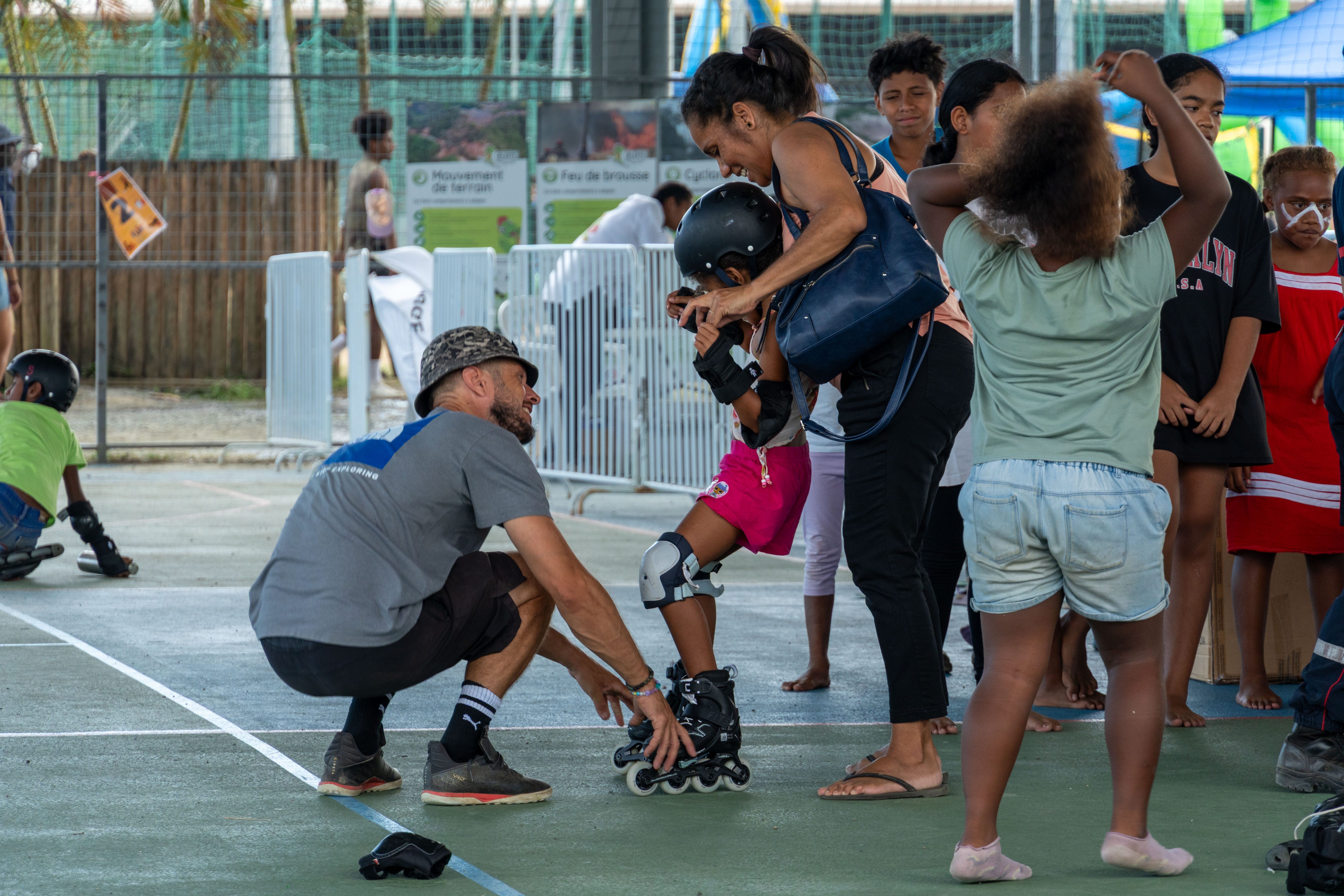 MDD - Journée des Droits de l'Enfant-071.jpg