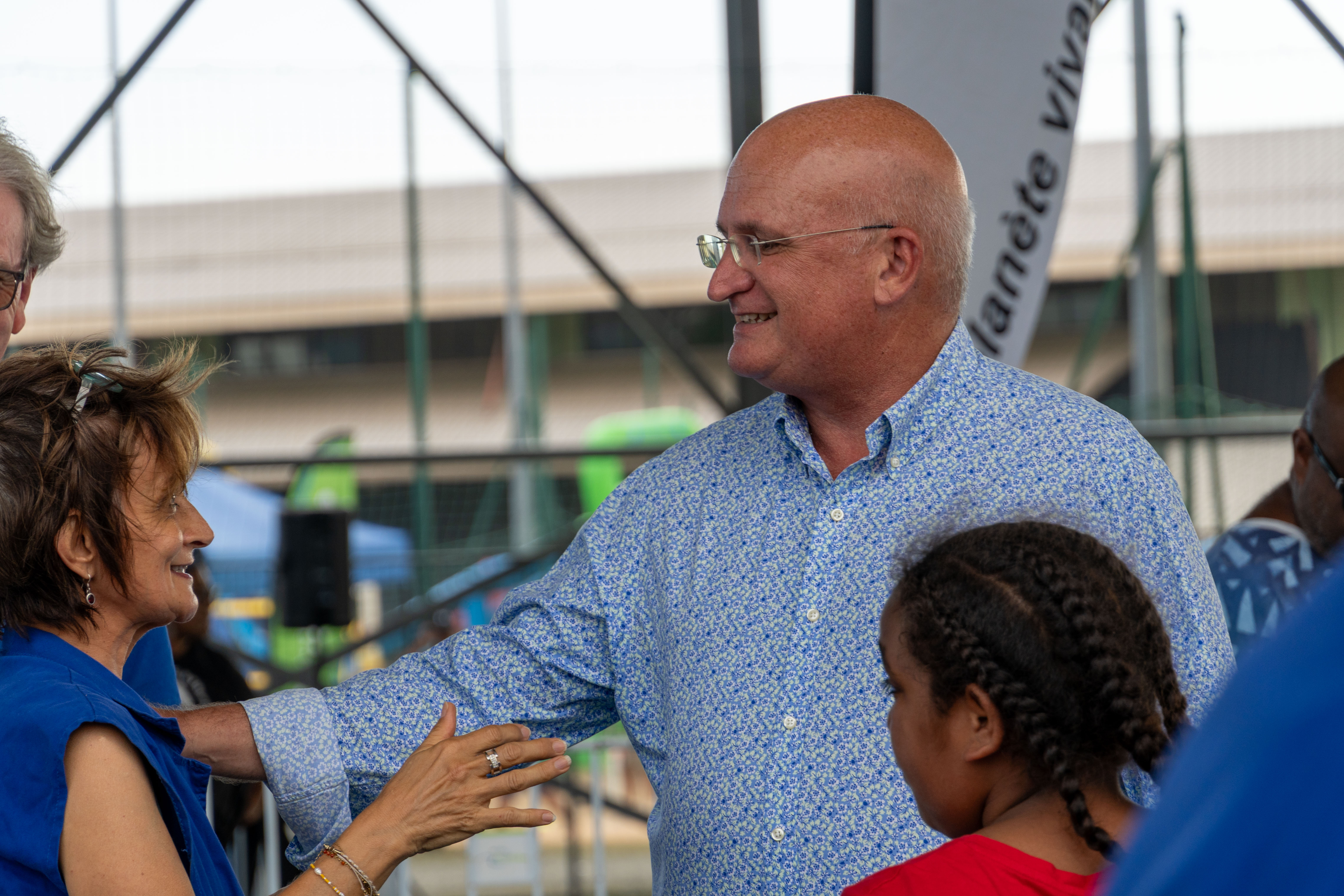 MDD - Journée des Droits de l'Enfant-073.jpg