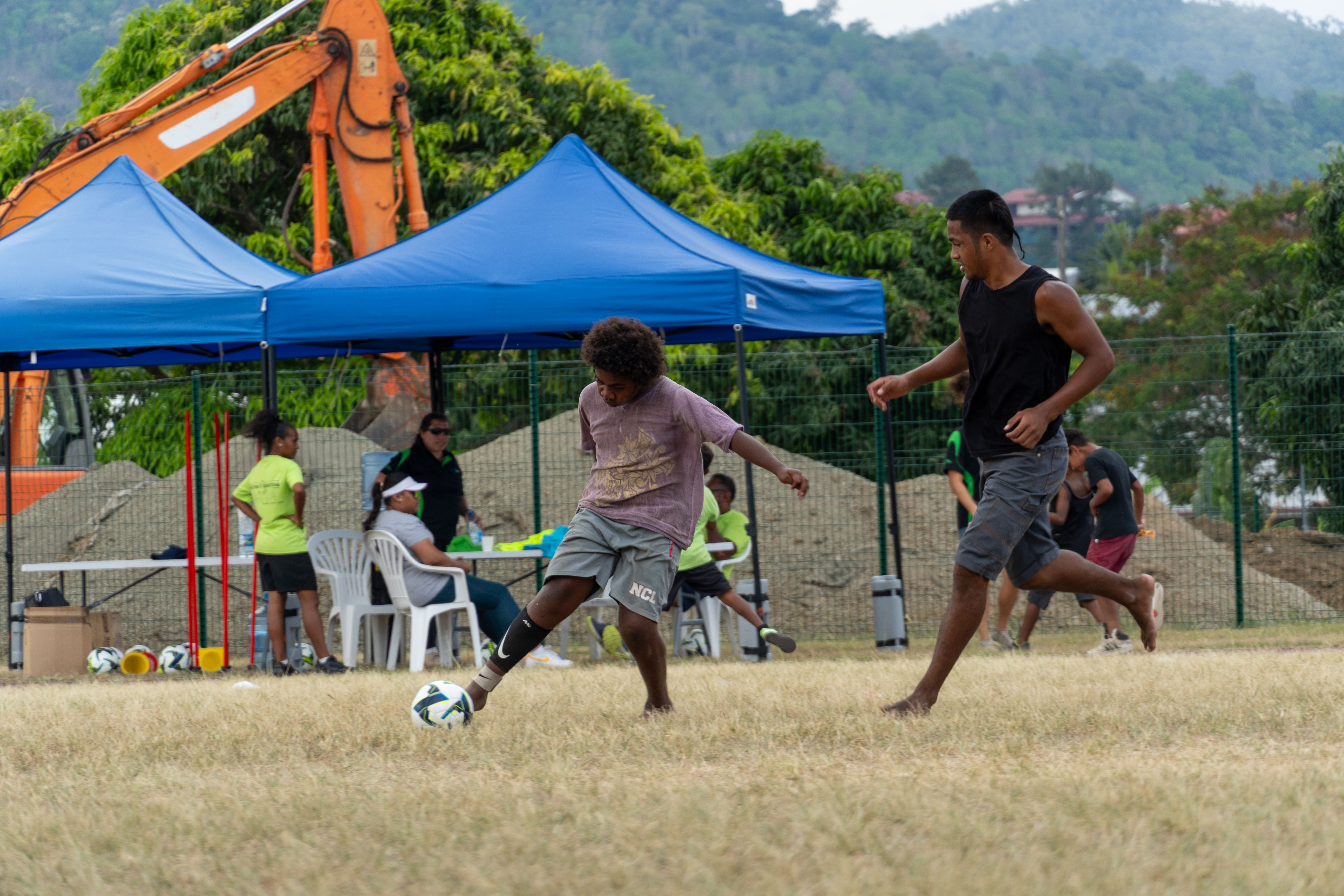 MDD - Journée des Droits de l'Enfant-080.jpg
