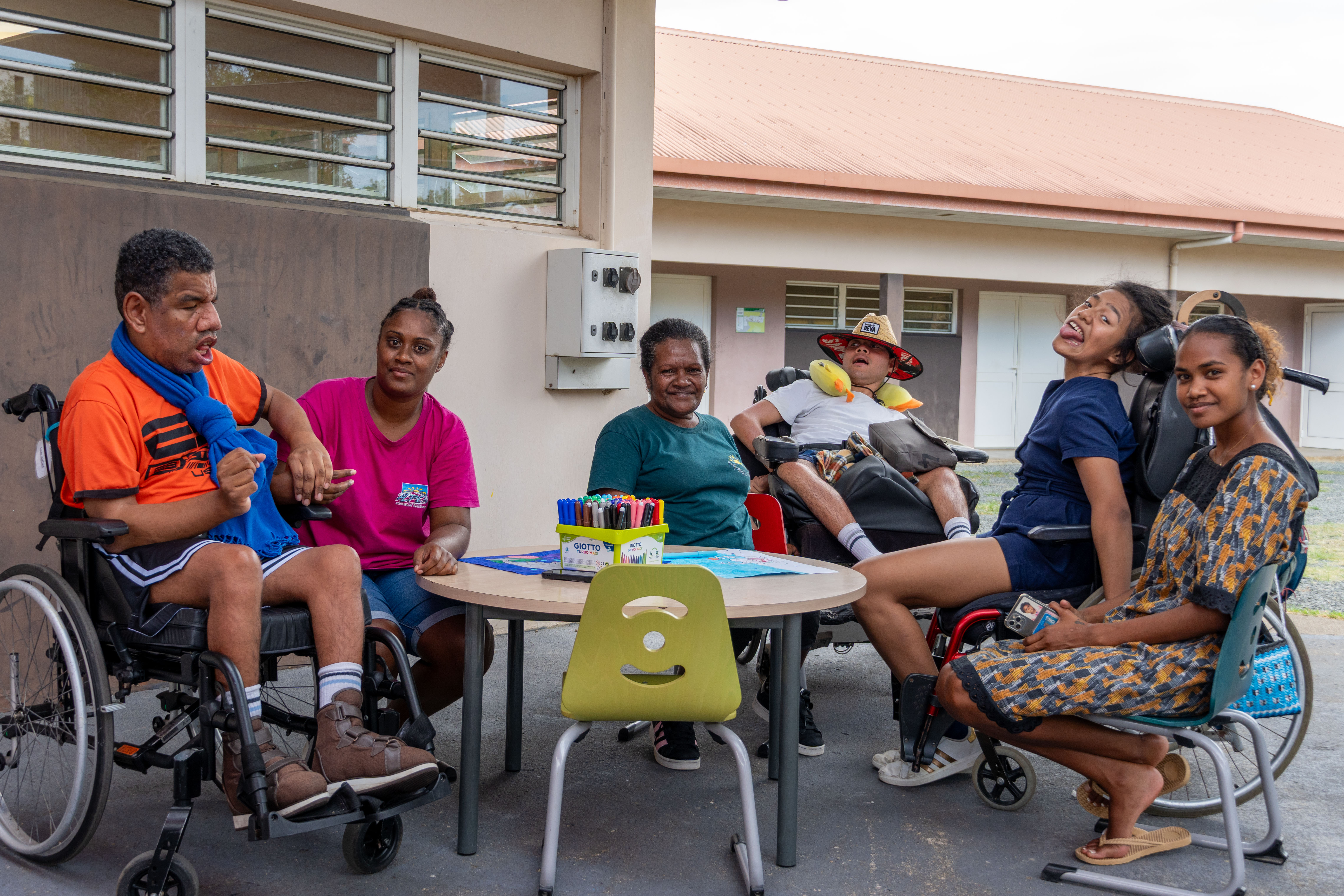 MDD - Journée des Droits de l'Enfant-081.jpg