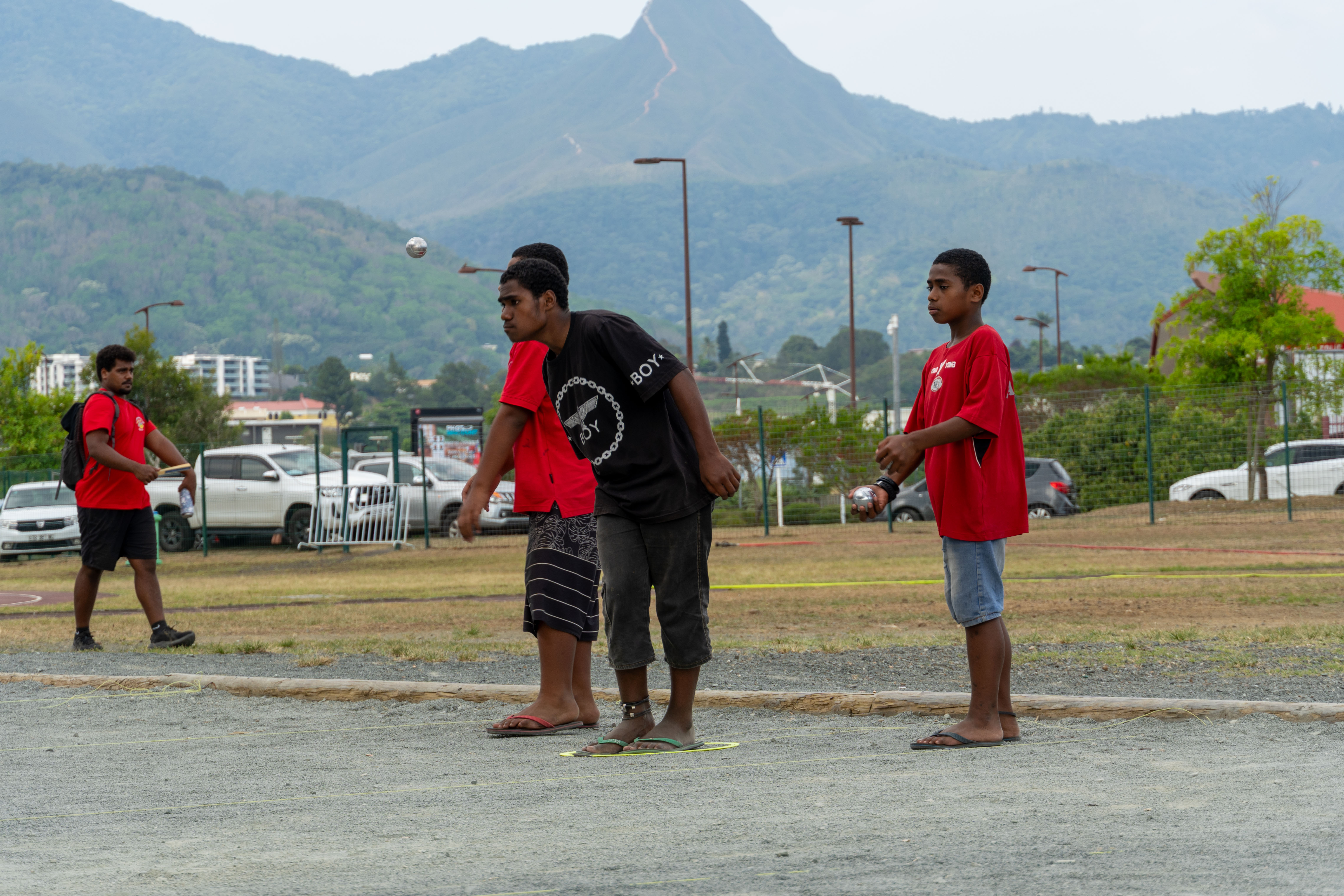 MDD - Journée des Droits de l'Enfant-087.jpg