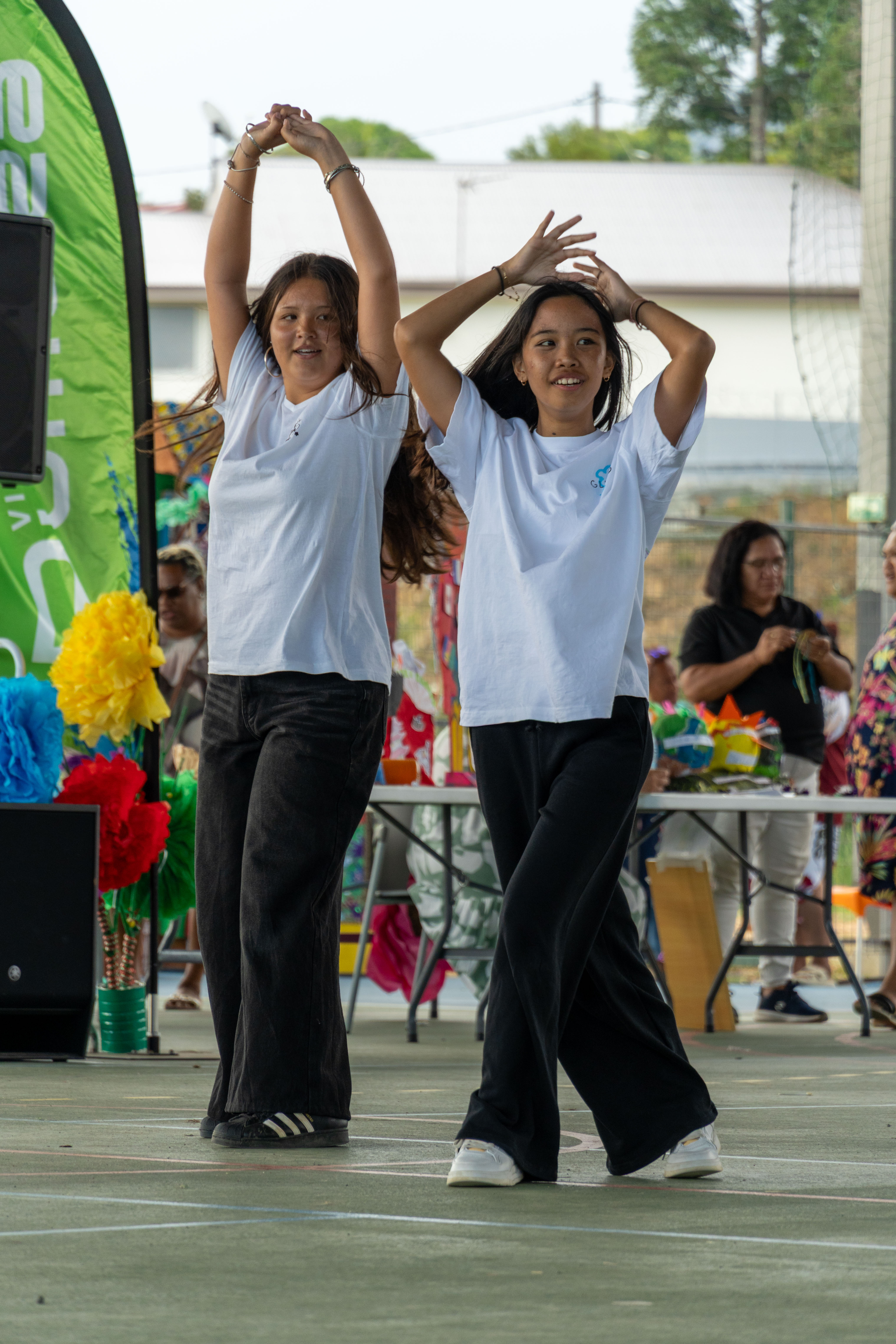 MDD - Journée des Droits de l'Enfant-089.jpg