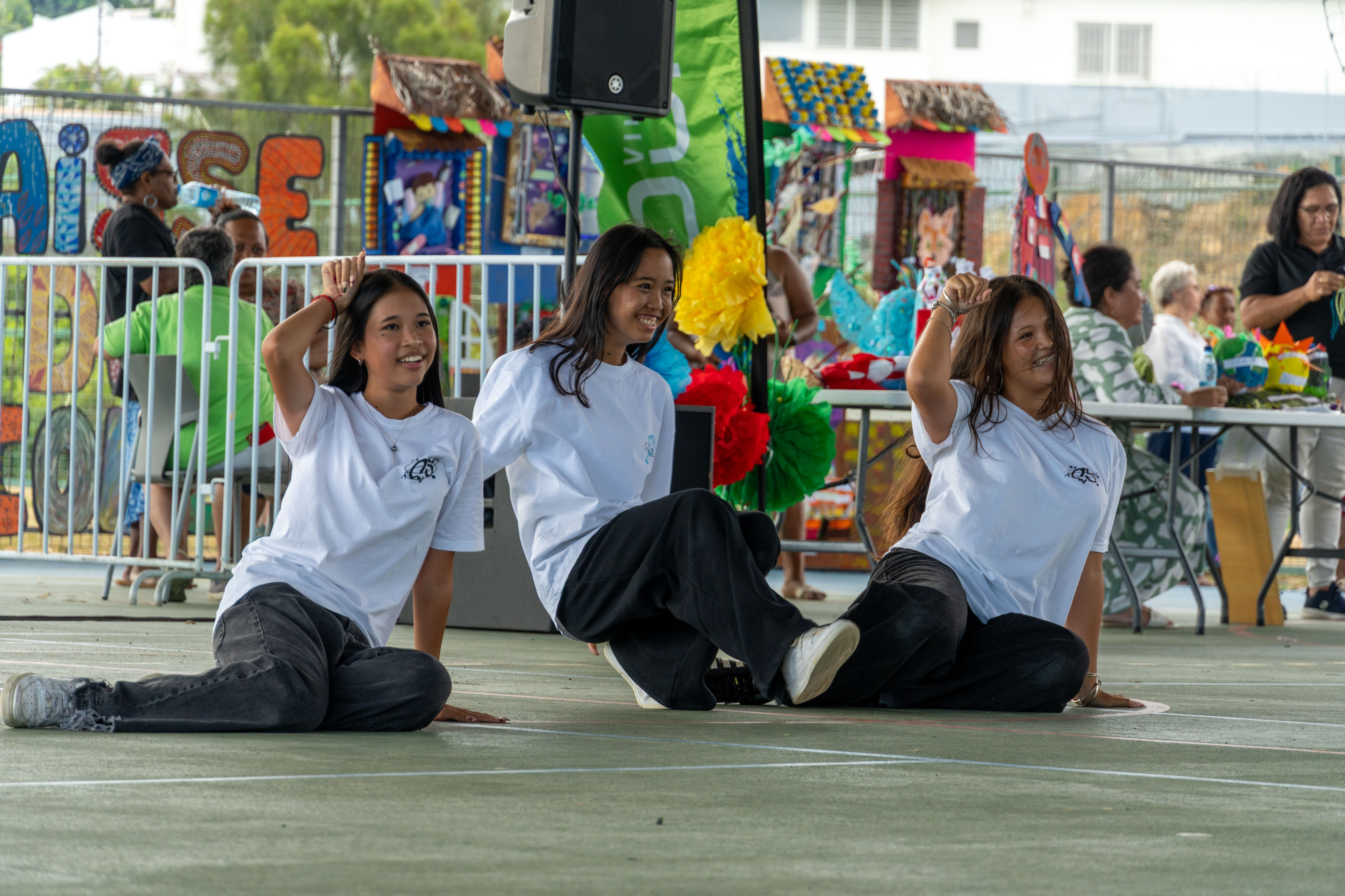 MDD - Journée des Droits de l'Enfant-090.jpg