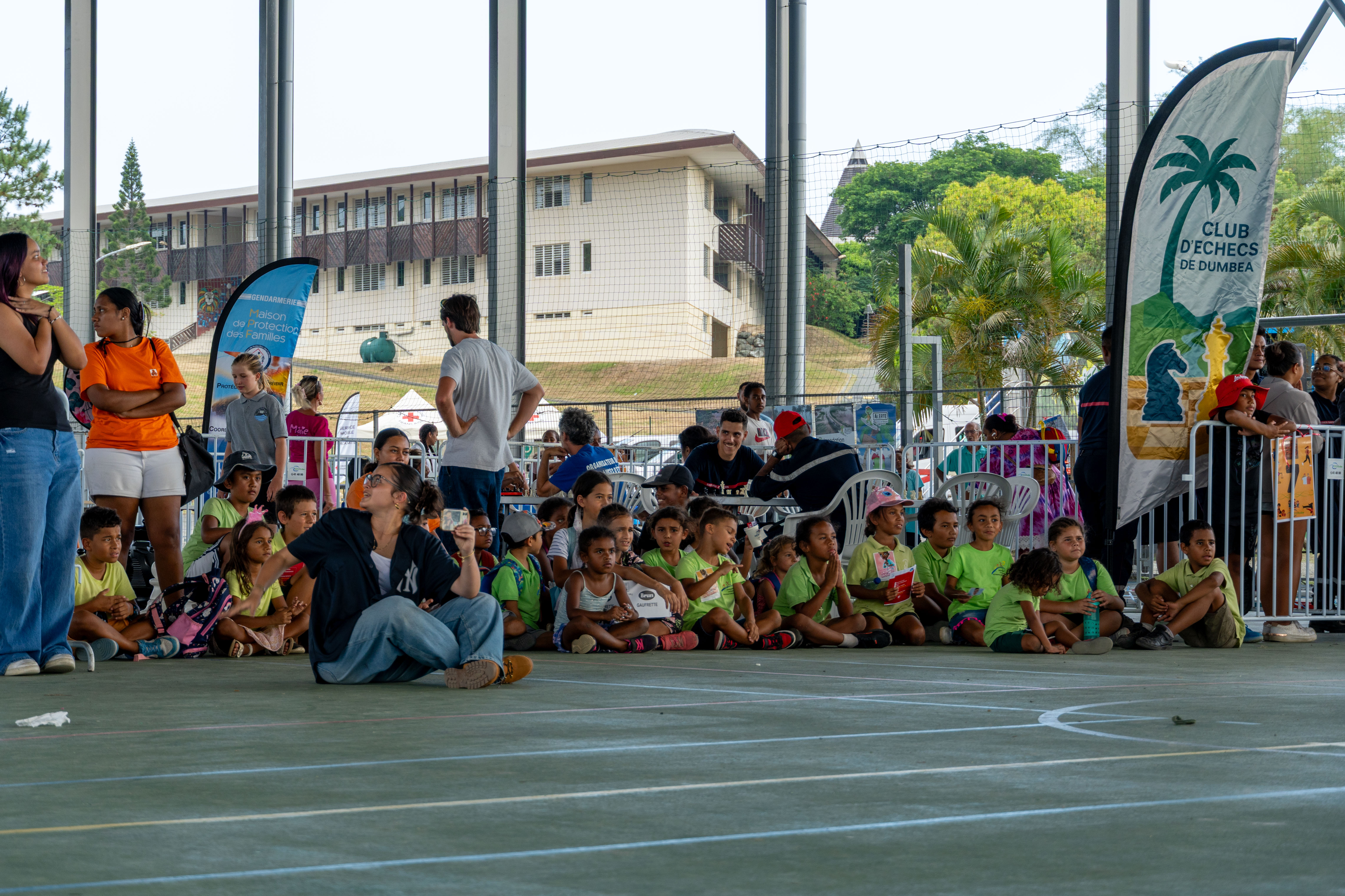 MDD - Journée des Droits de l'Enfant-092.jpg