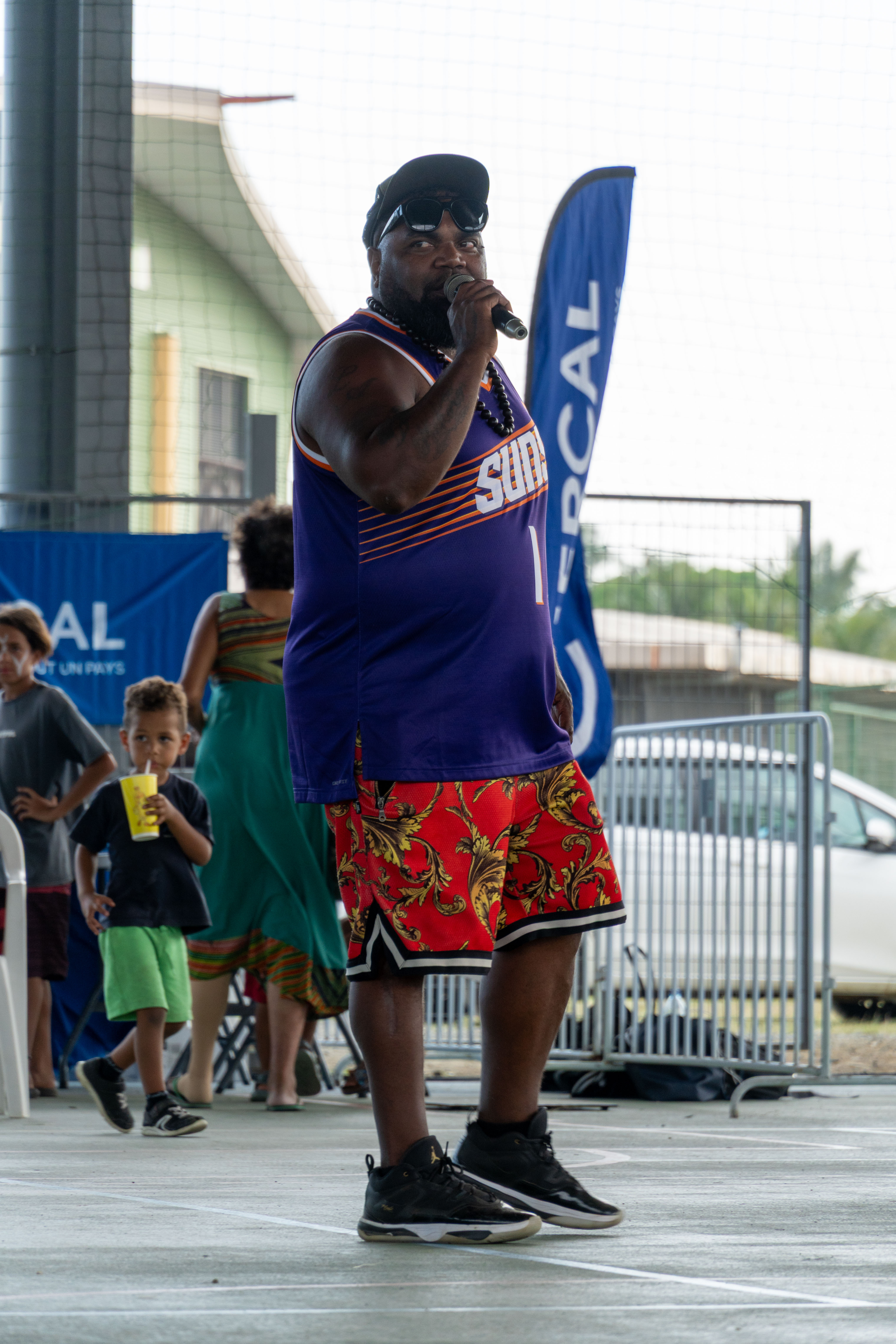 MDD - Journée des Droits de l'Enfant-093.jpg