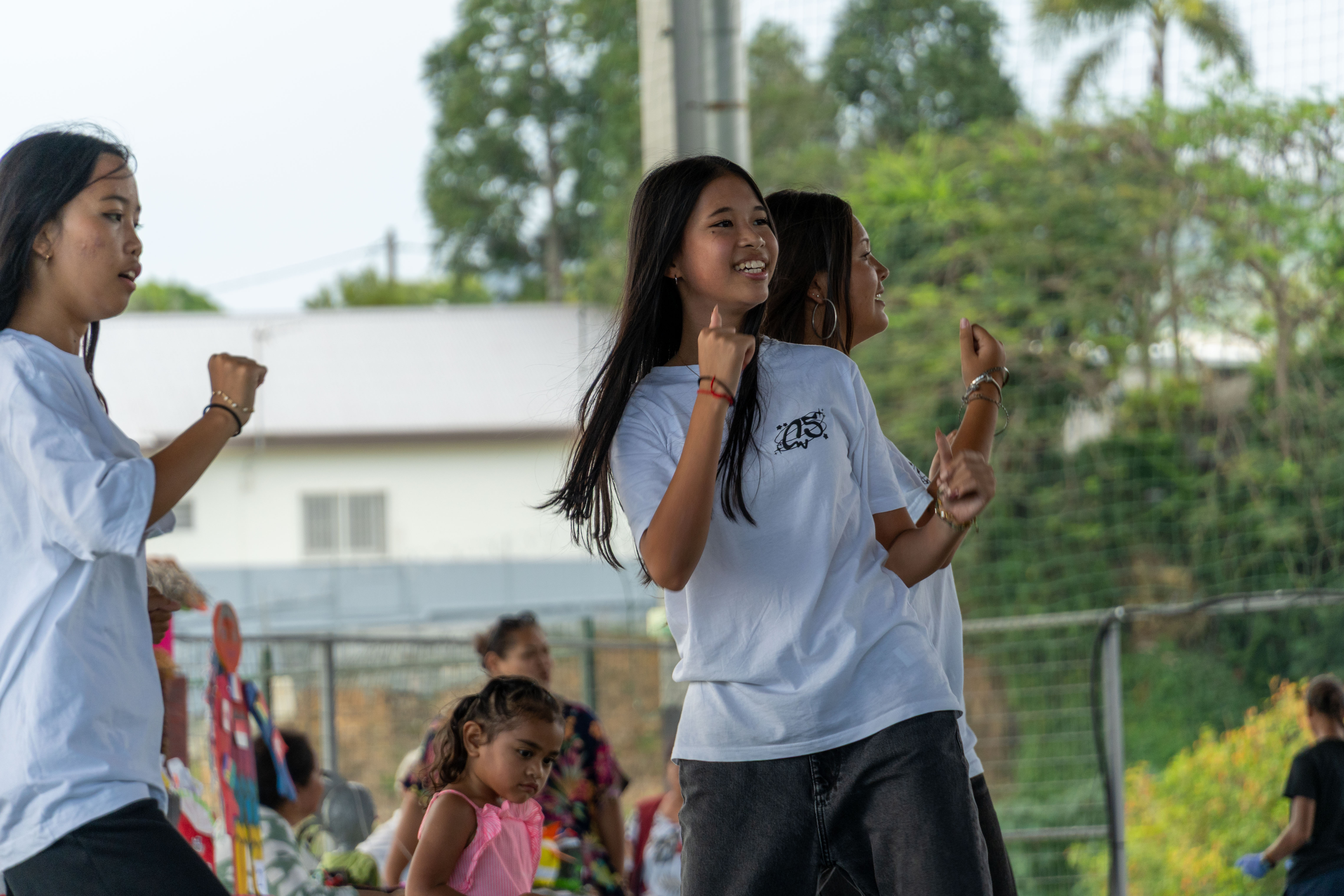 MDD - Journée des Droits de l'Enfant-098.jpg