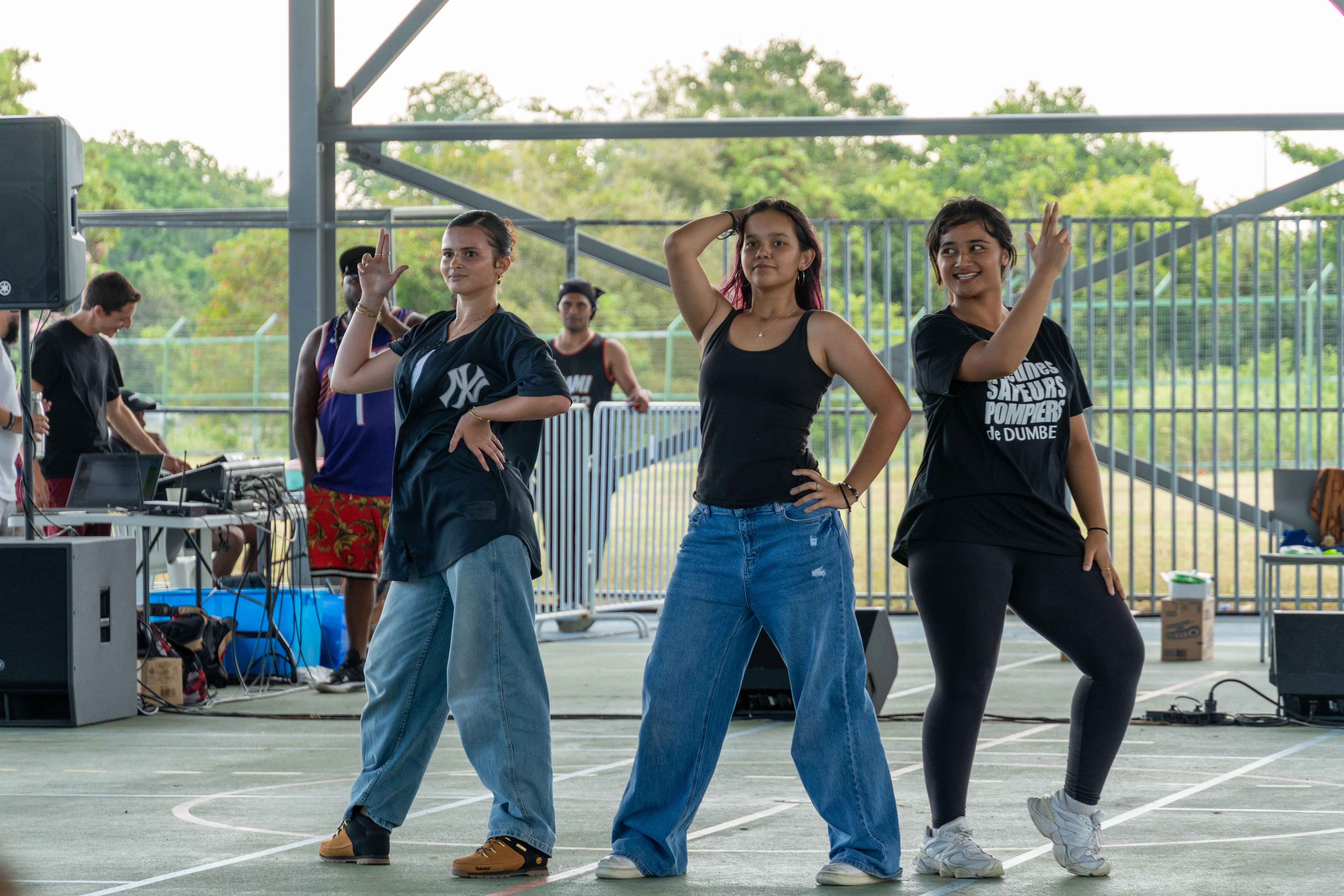 MDD - Journée des Droits de l'Enfant-110.jpg