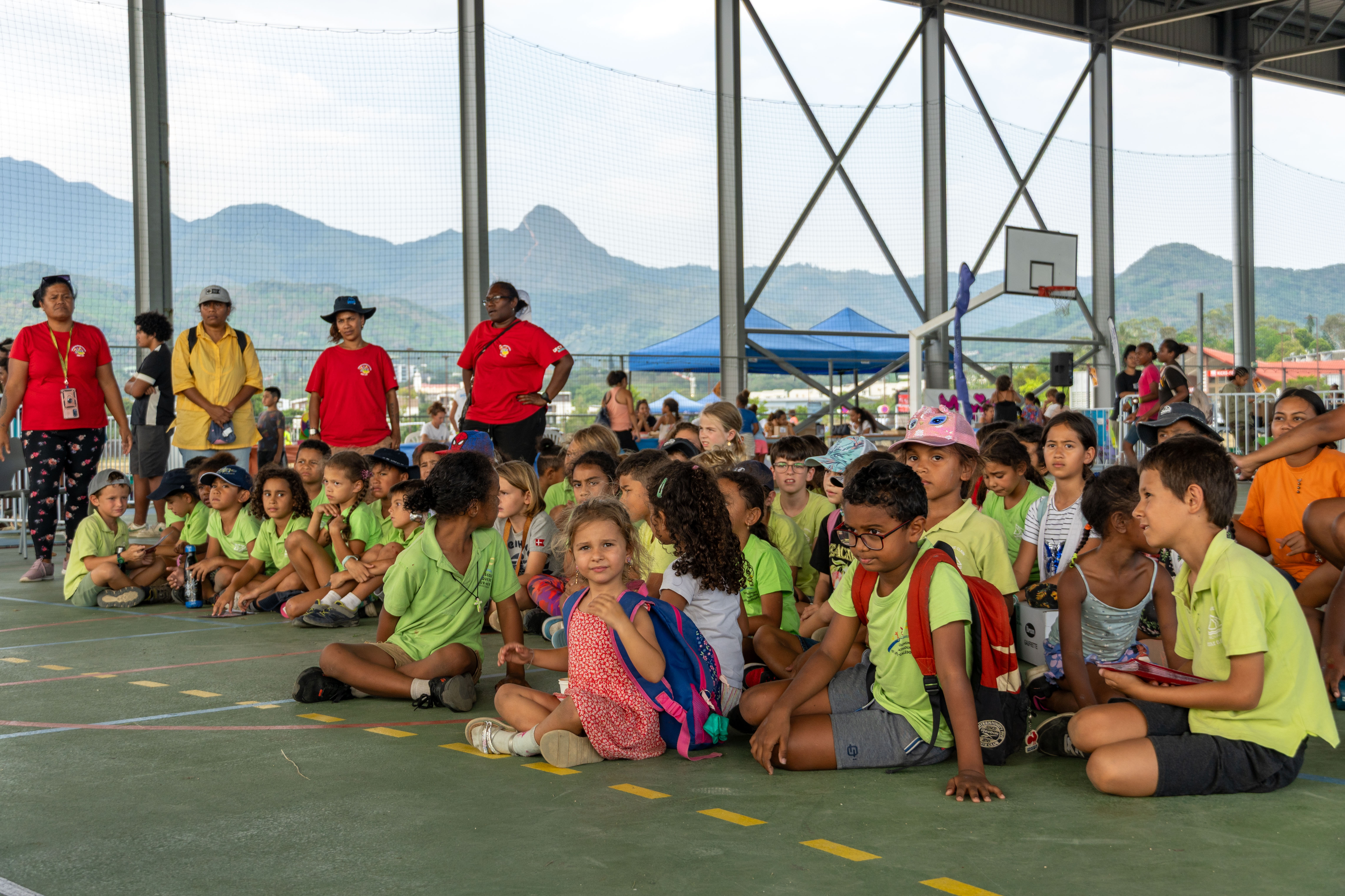 MDD - Journée des Droits de l'Enfant-114.jpg