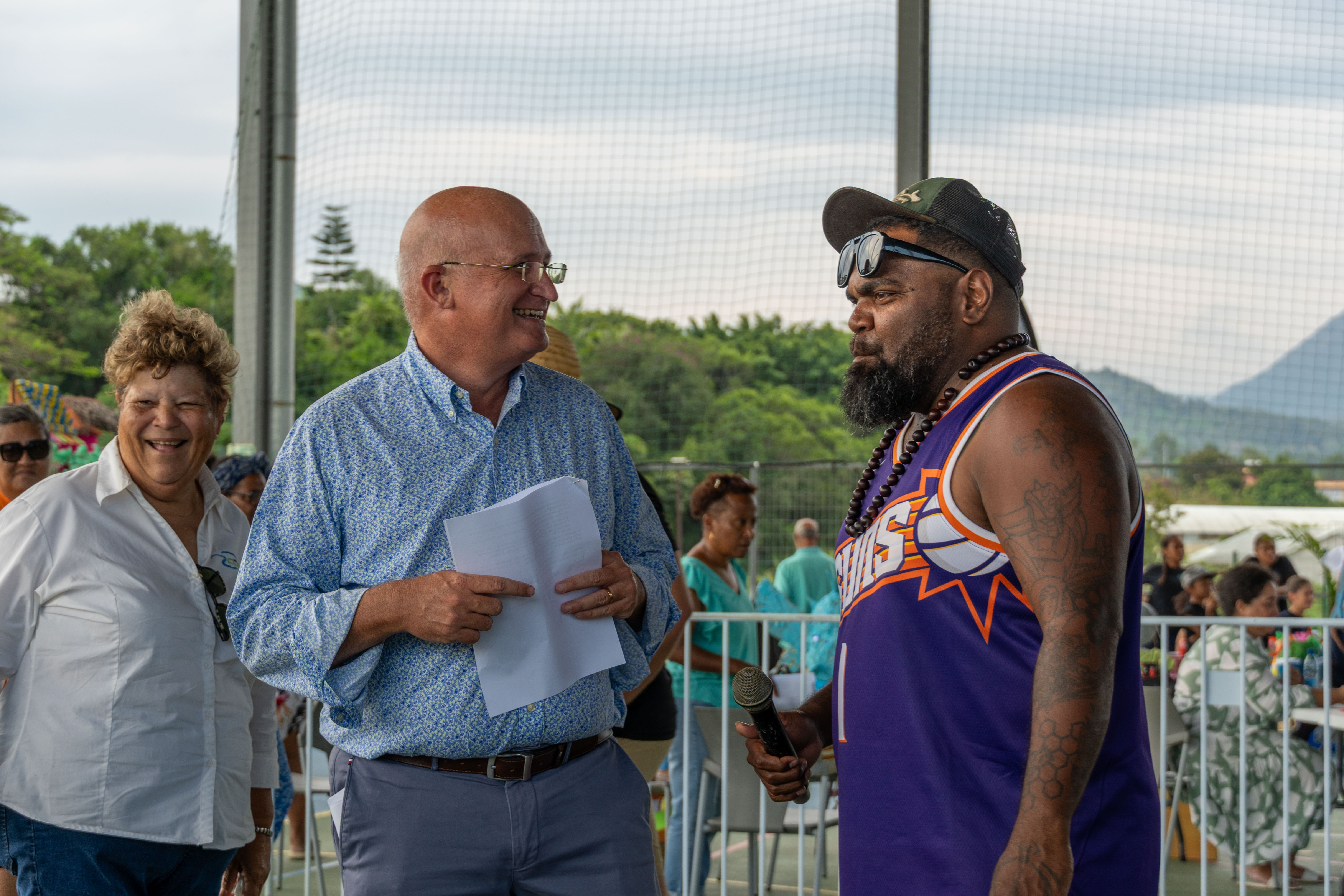 MDD - Journée des Droits de l'Enfant-115.jpg