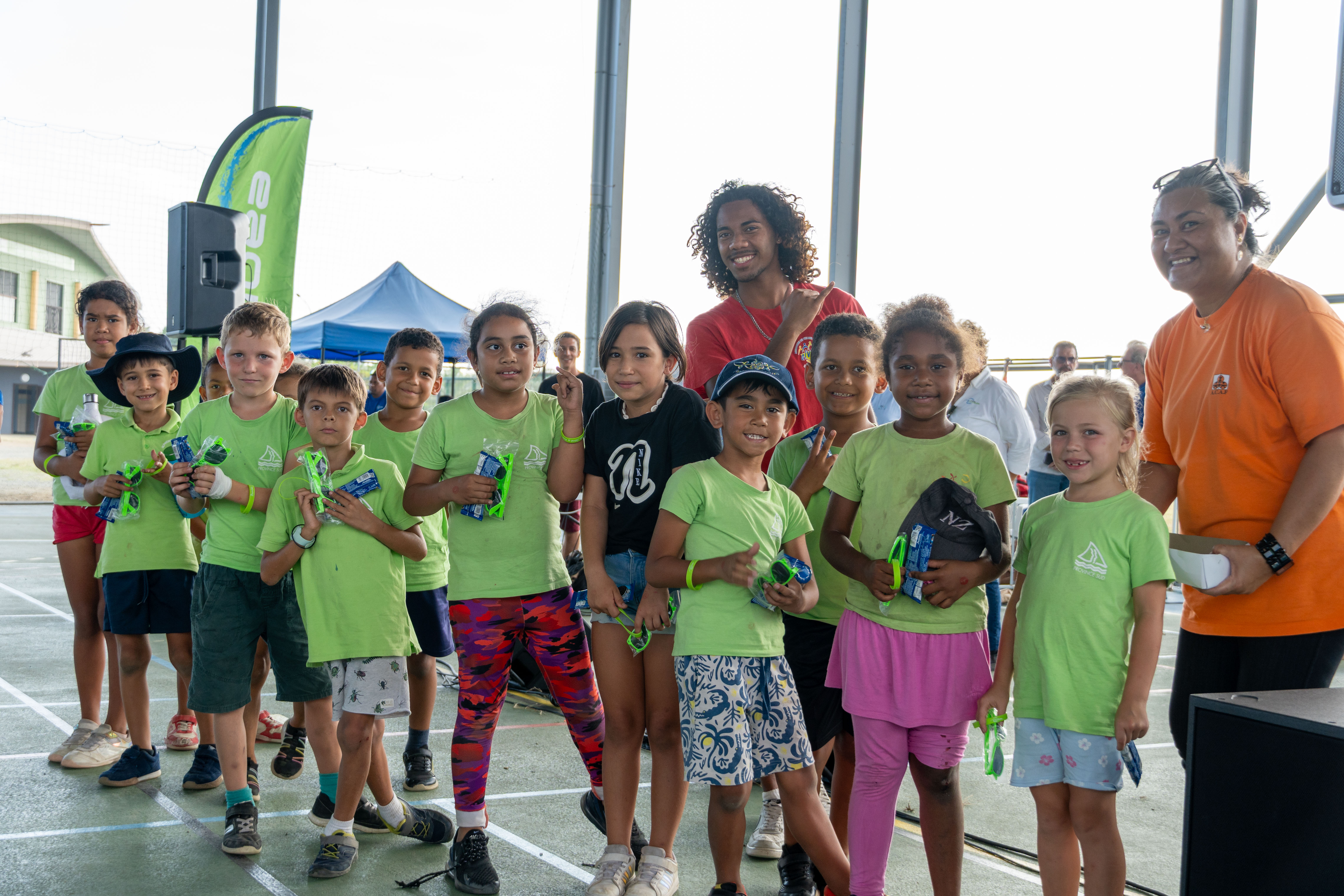 MDD - Journée des Droits de l'Enfant-121.jpg