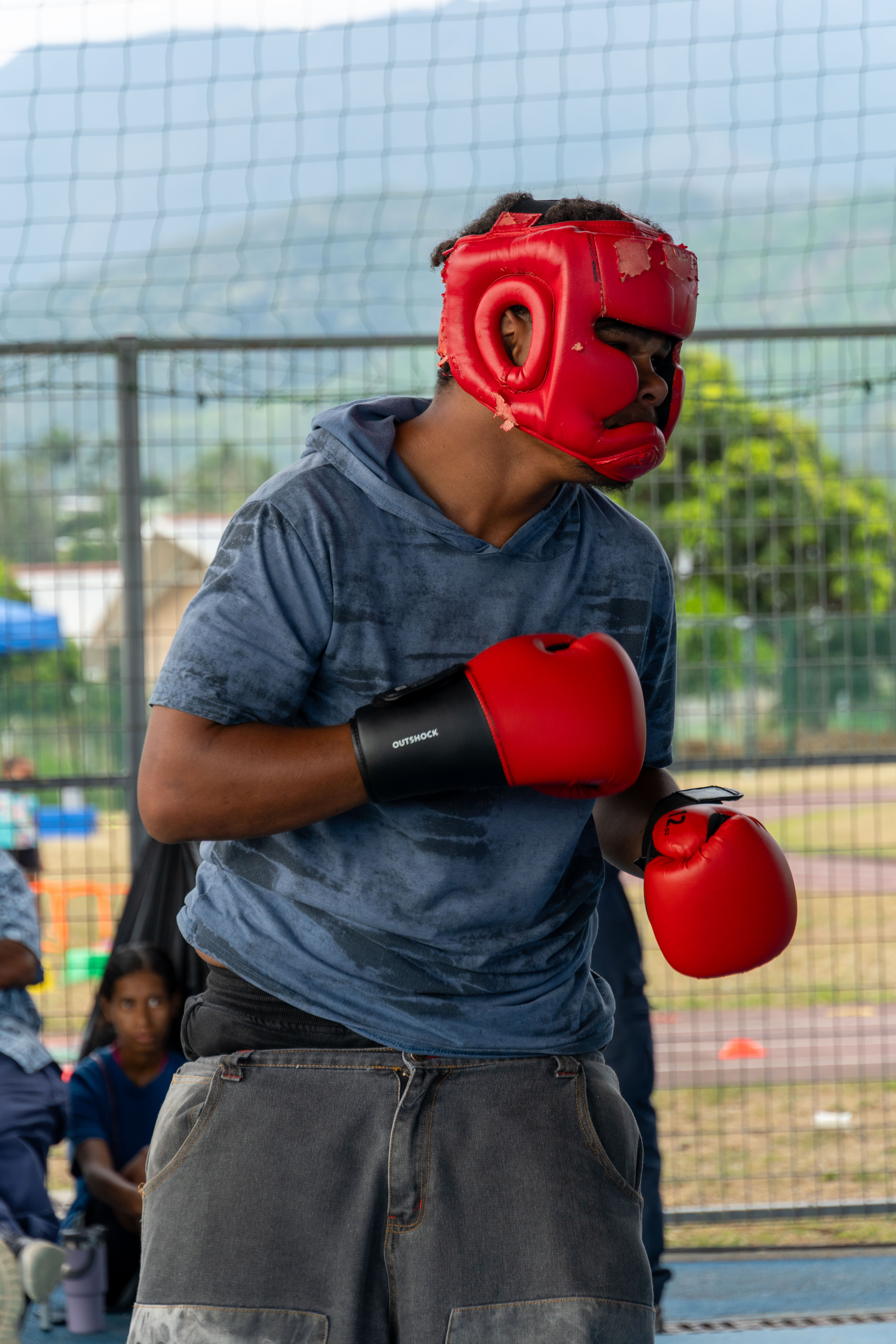 MDD - Journée des Droits de l'Enfant-122.jpg
