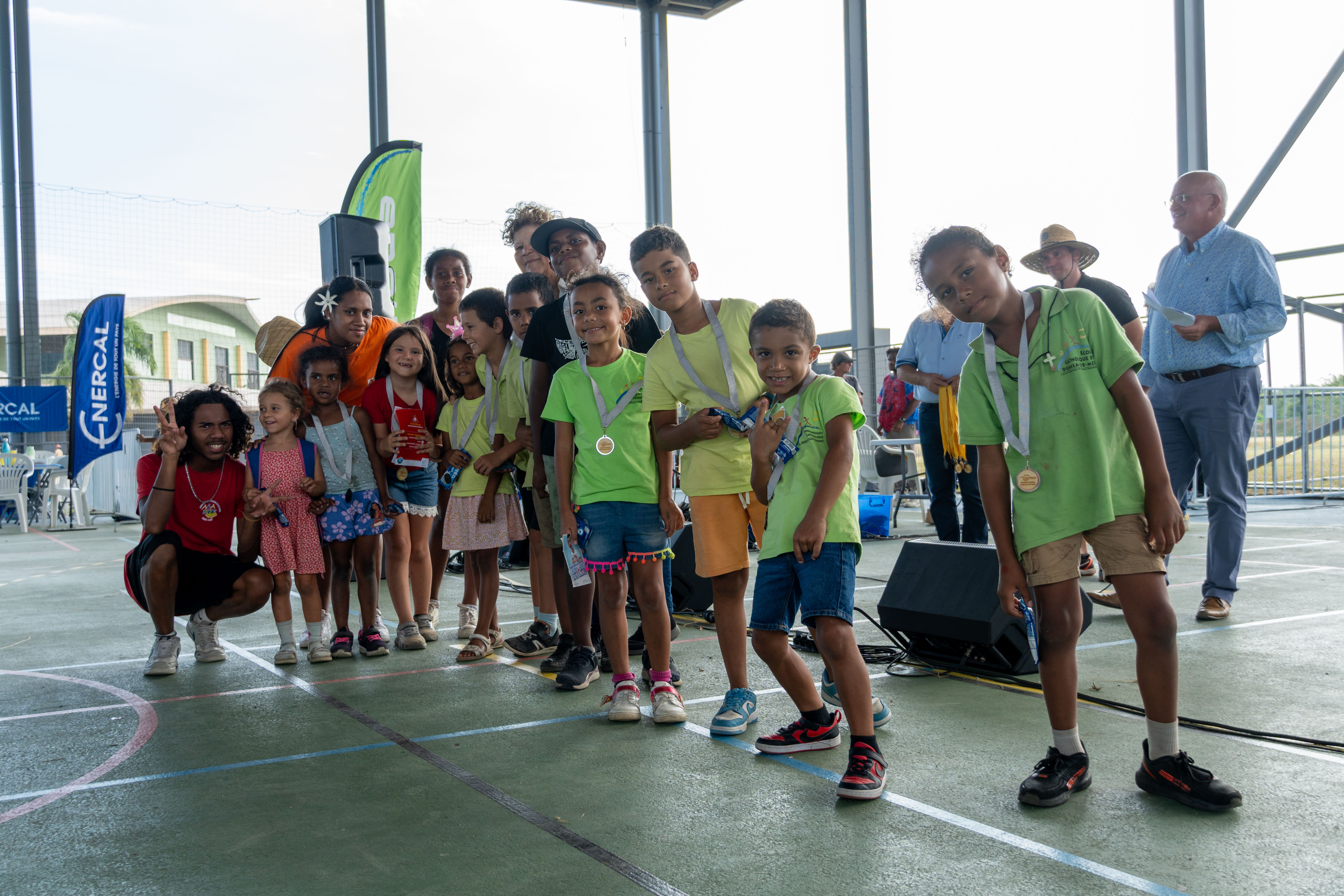 MDD - Journée des Droits de l'Enfant-124.jpg