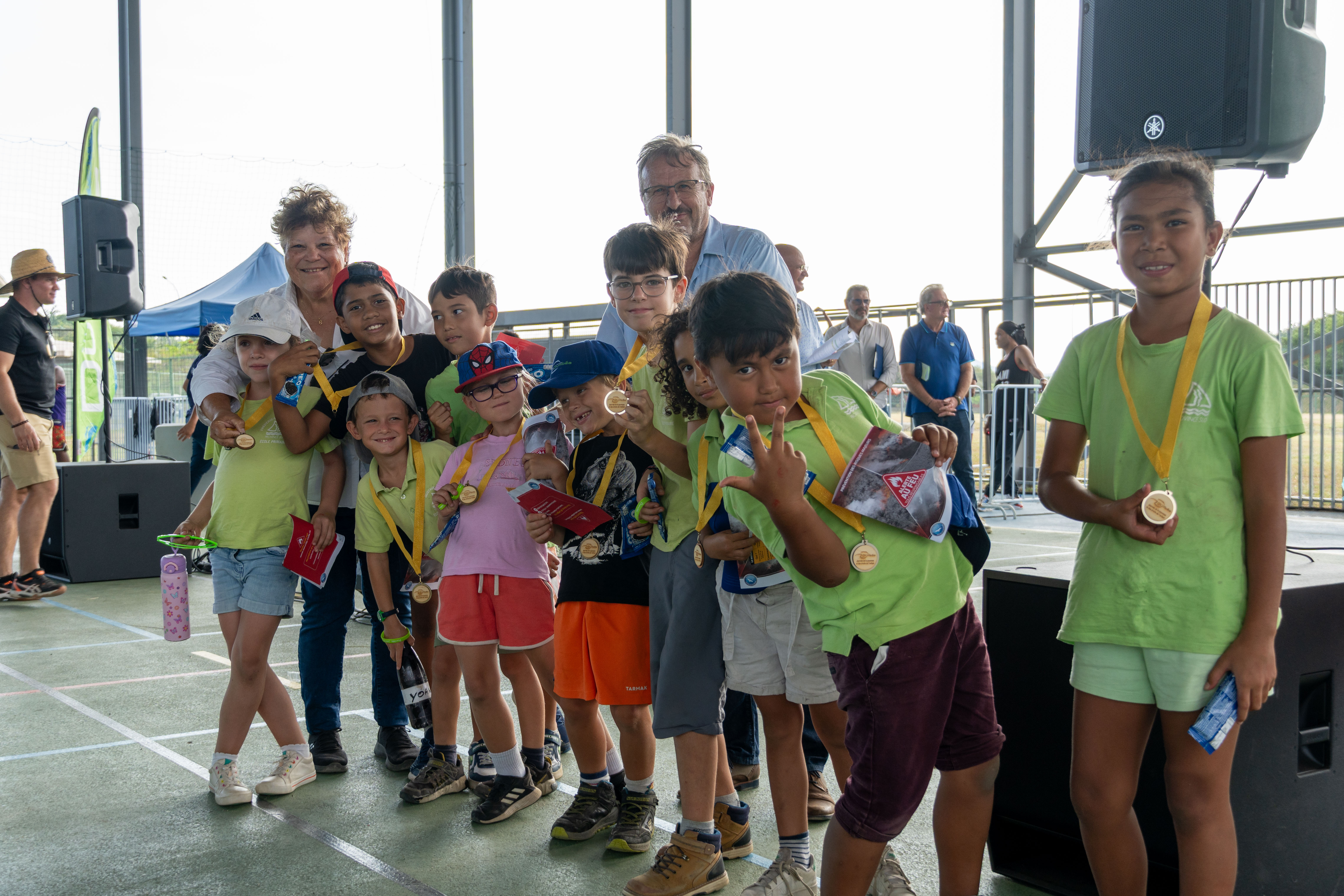 MDD - Journée des Droits de l'Enfant-127.jpg