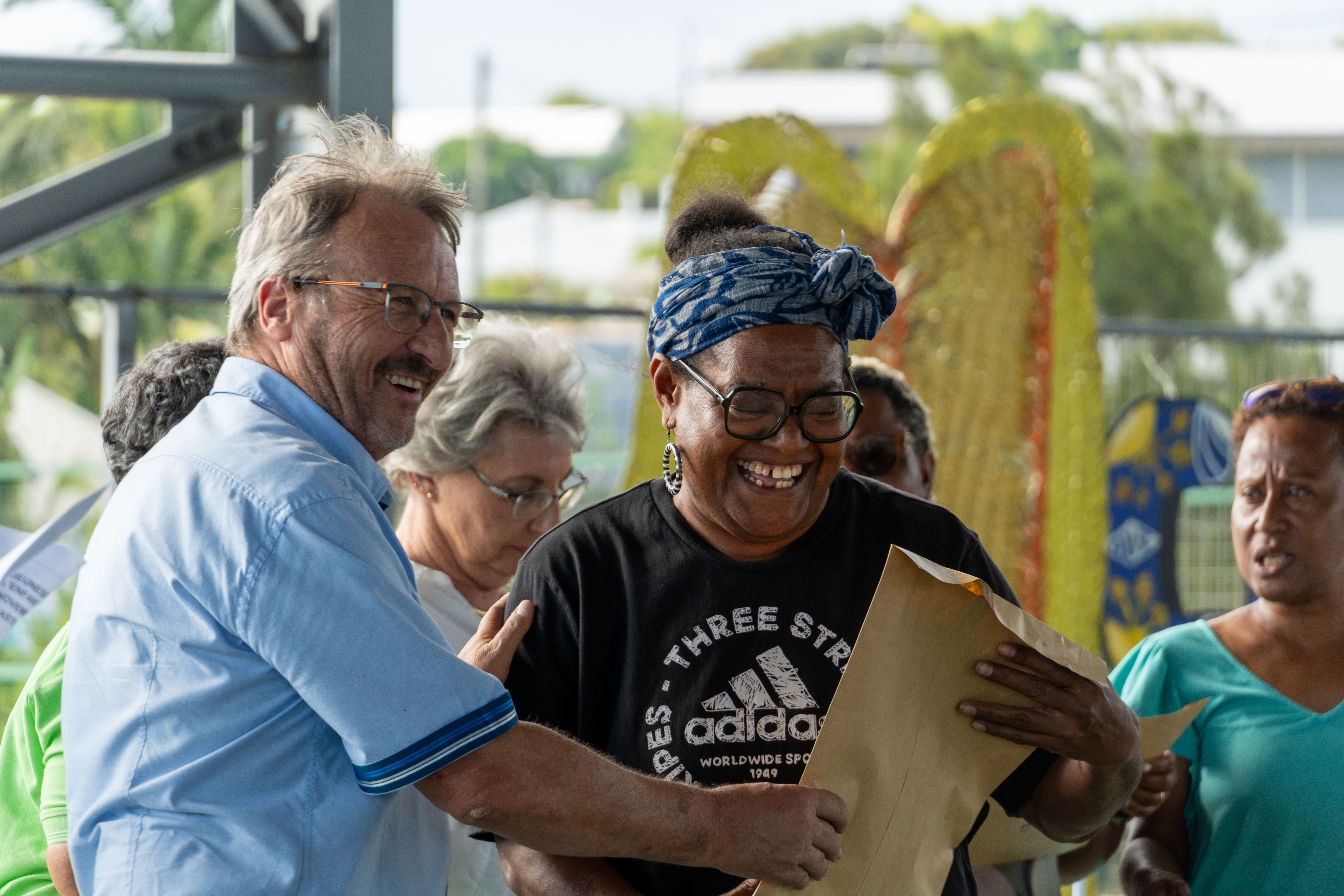 MDD - Journée des Droits de l'Enfant-129.jpg