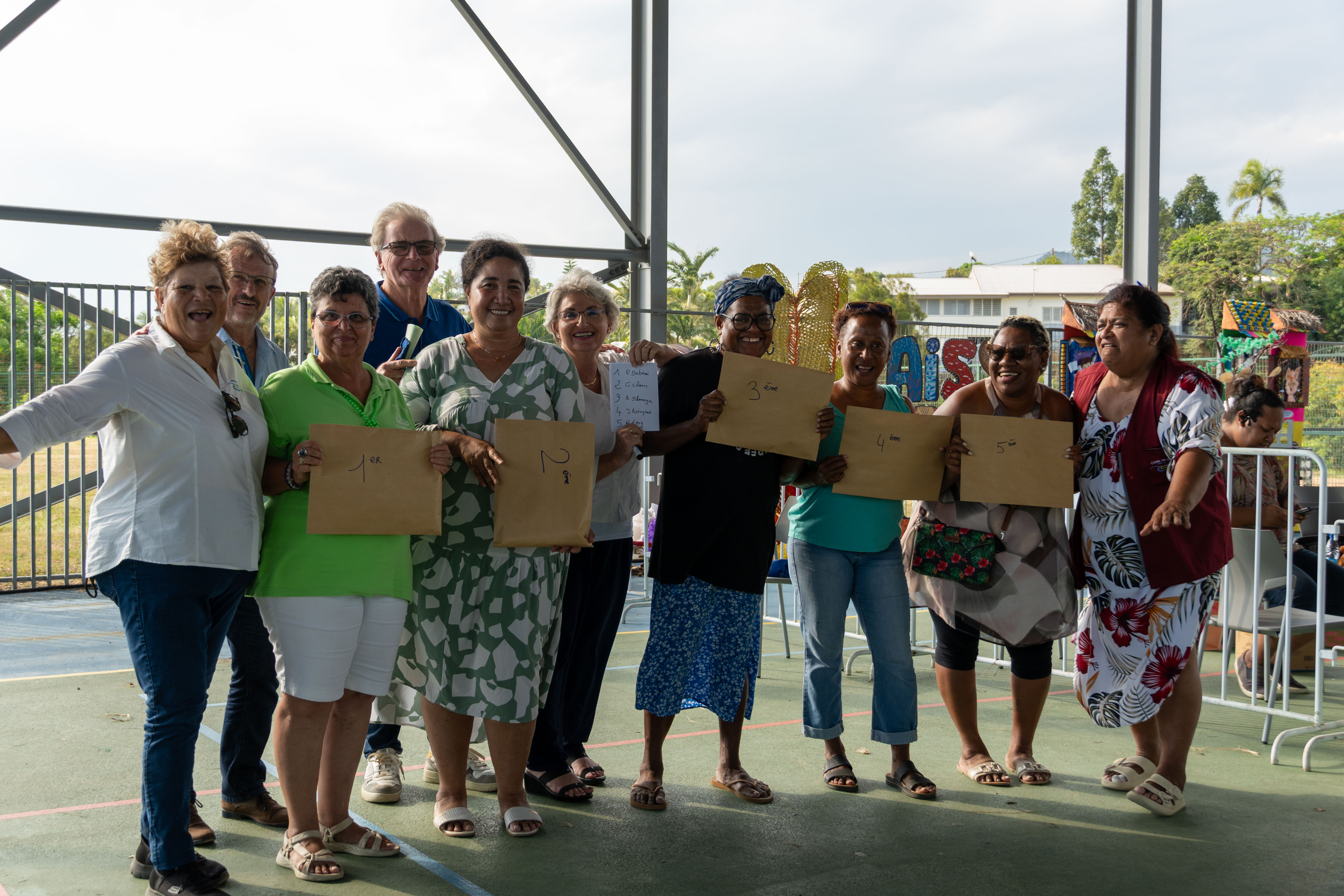 MDD - Journée des Droits de l'Enfant-131.jpg