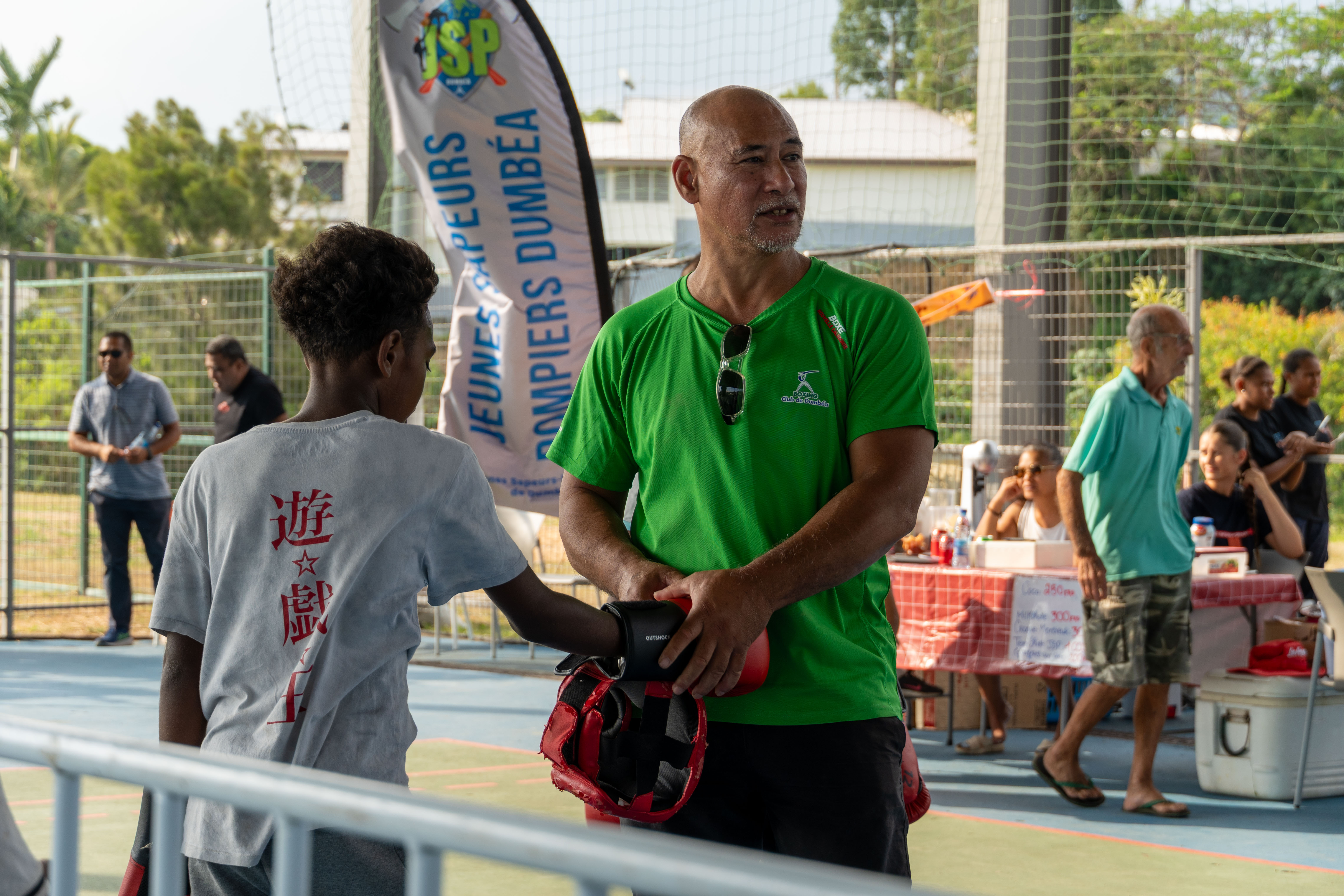 MDD - Journée des Droits de l'Enfant-132.jpg