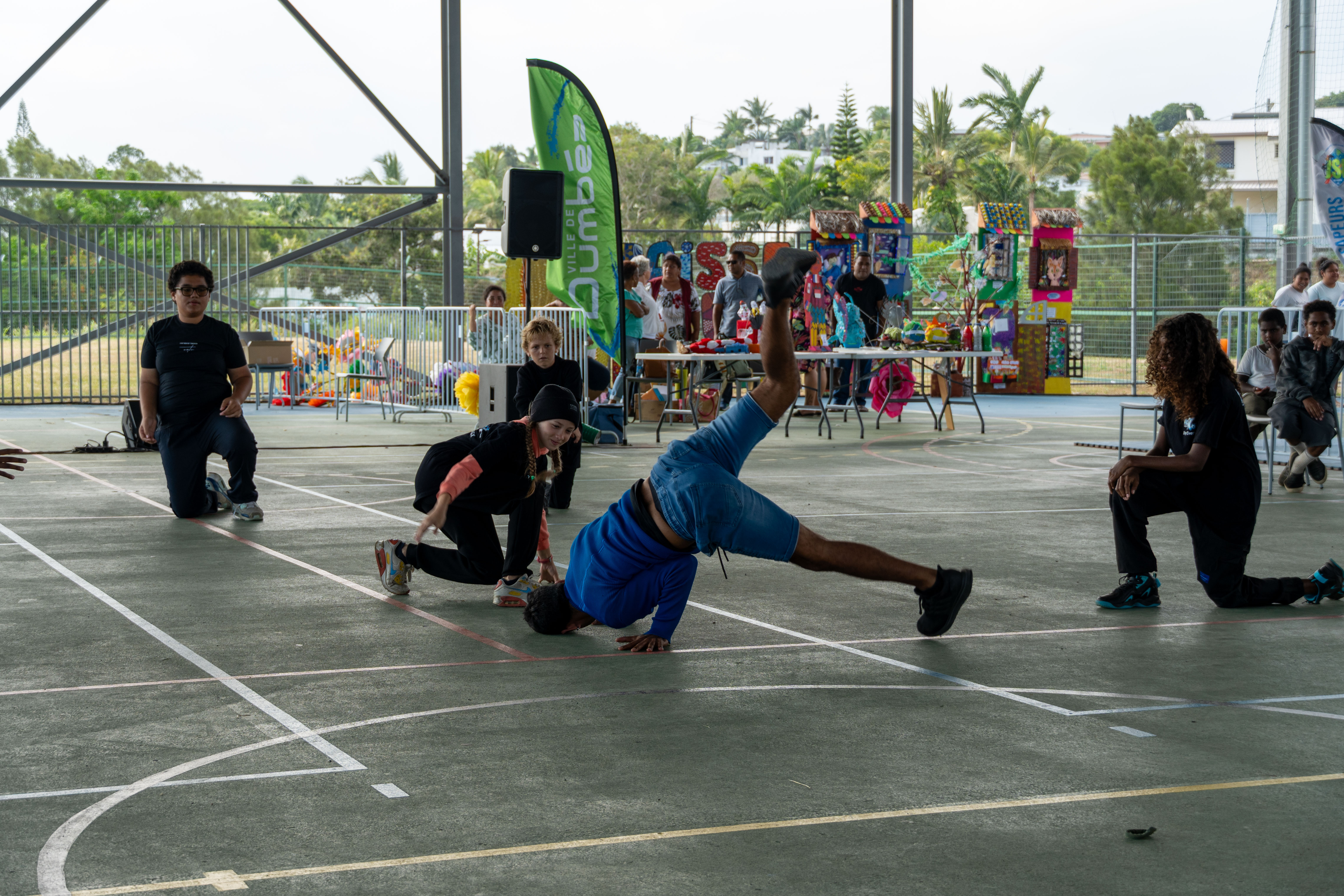 MDD - Journée des Droits de l'Enfant-135.jpg