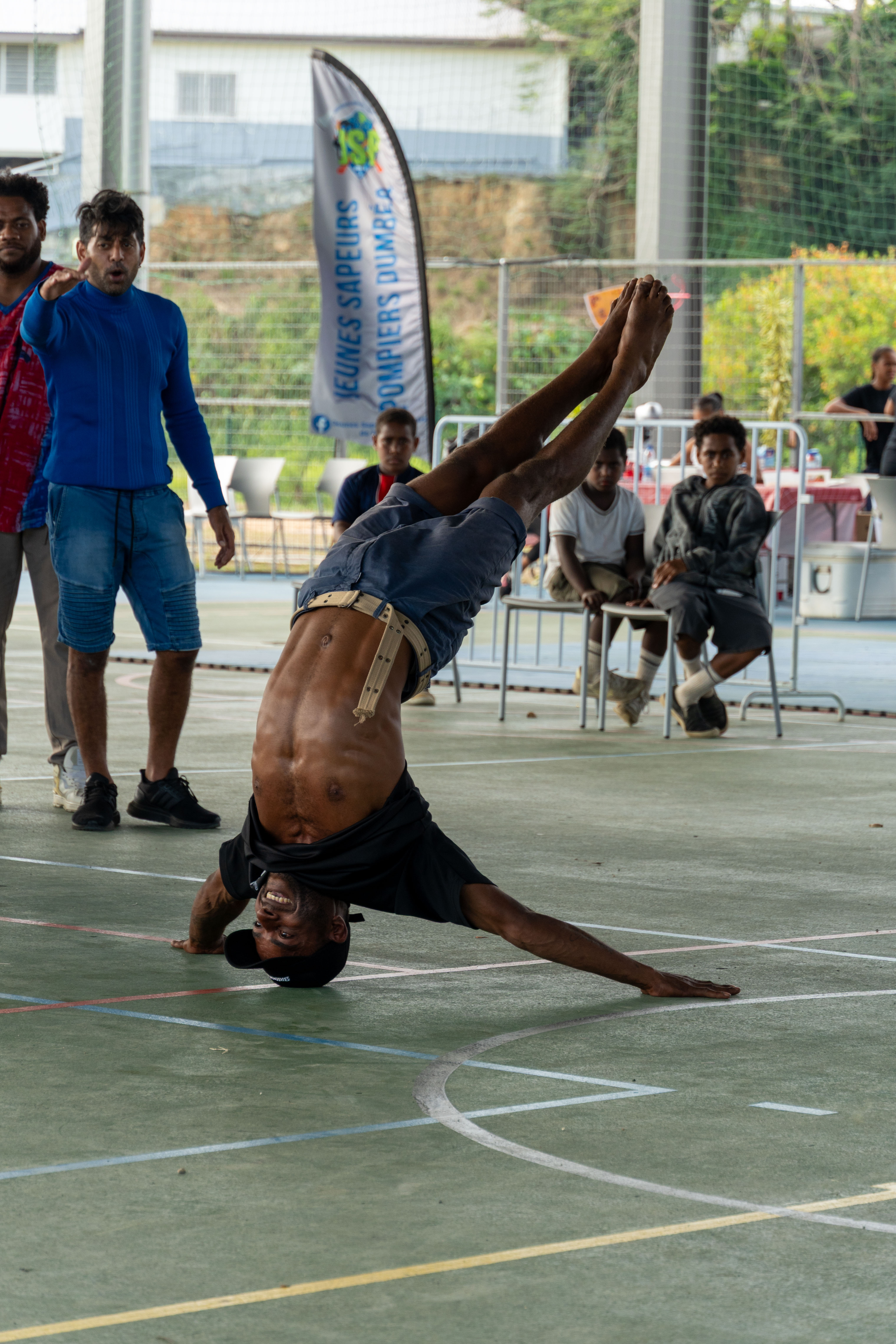 MDD - Journée des Droits de l'Enfant-147.jpg