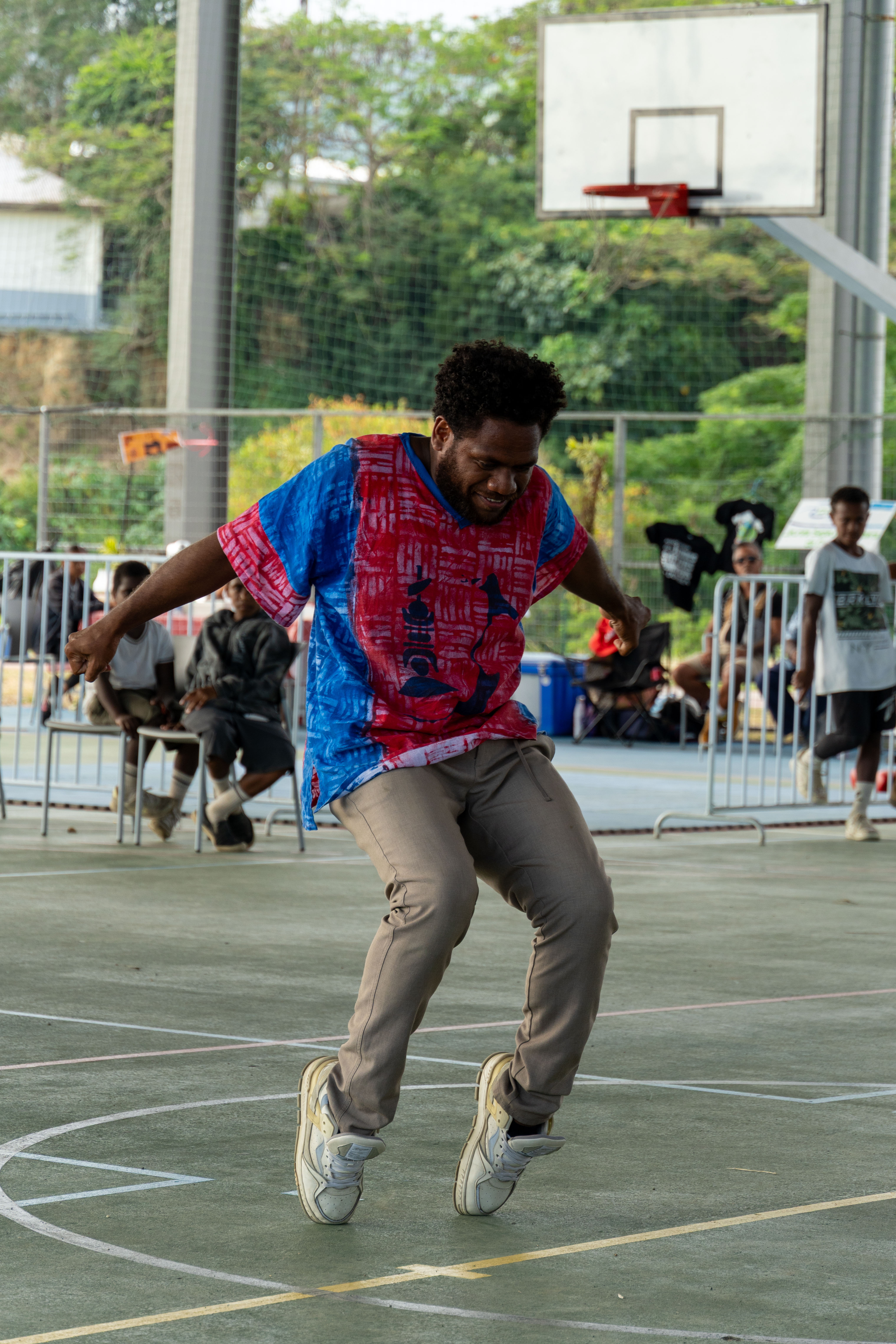 MDD - Journée des Droits de l'Enfant-149.jpg