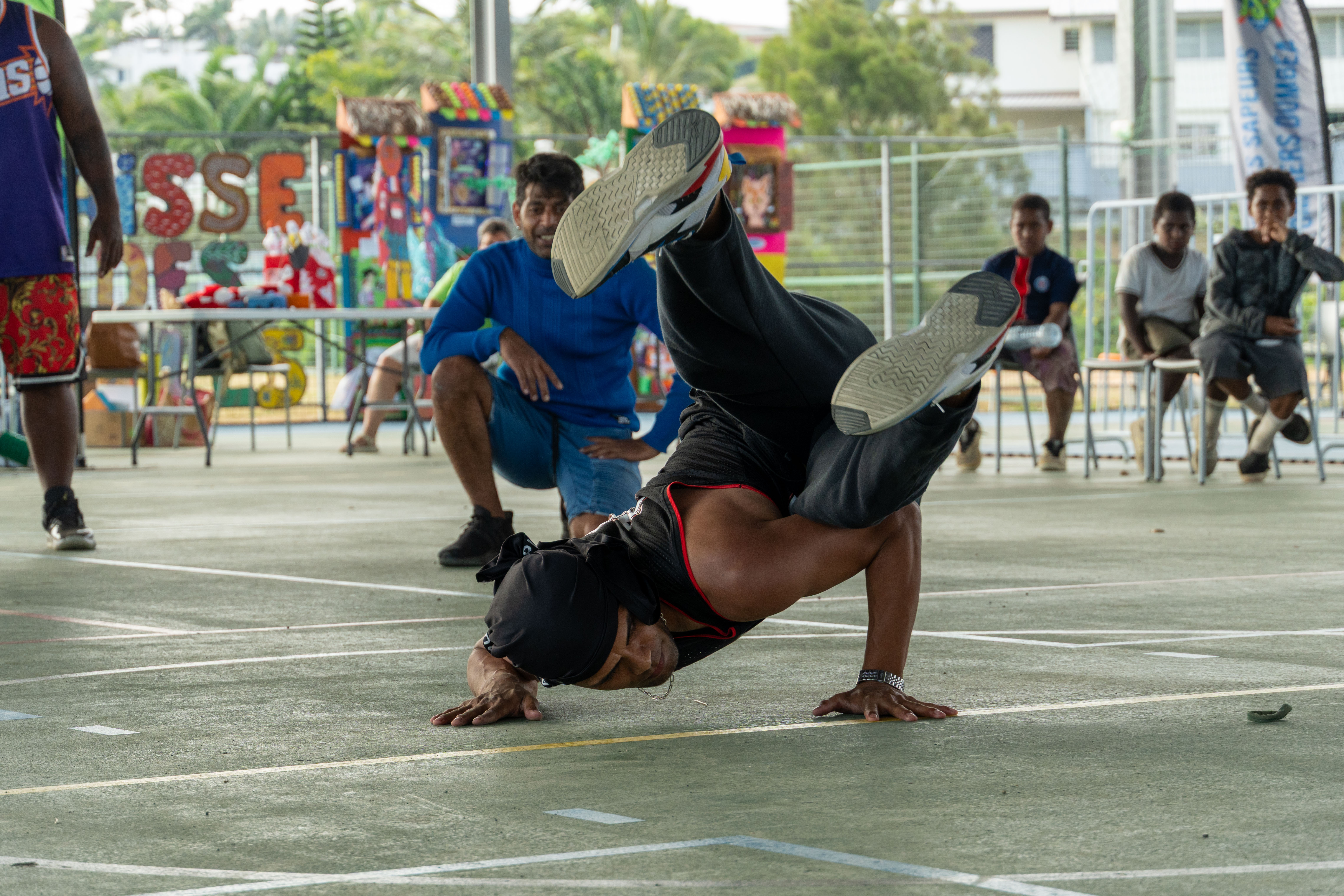 MDD - Journée des Droits de l'Enfant-152.jpg