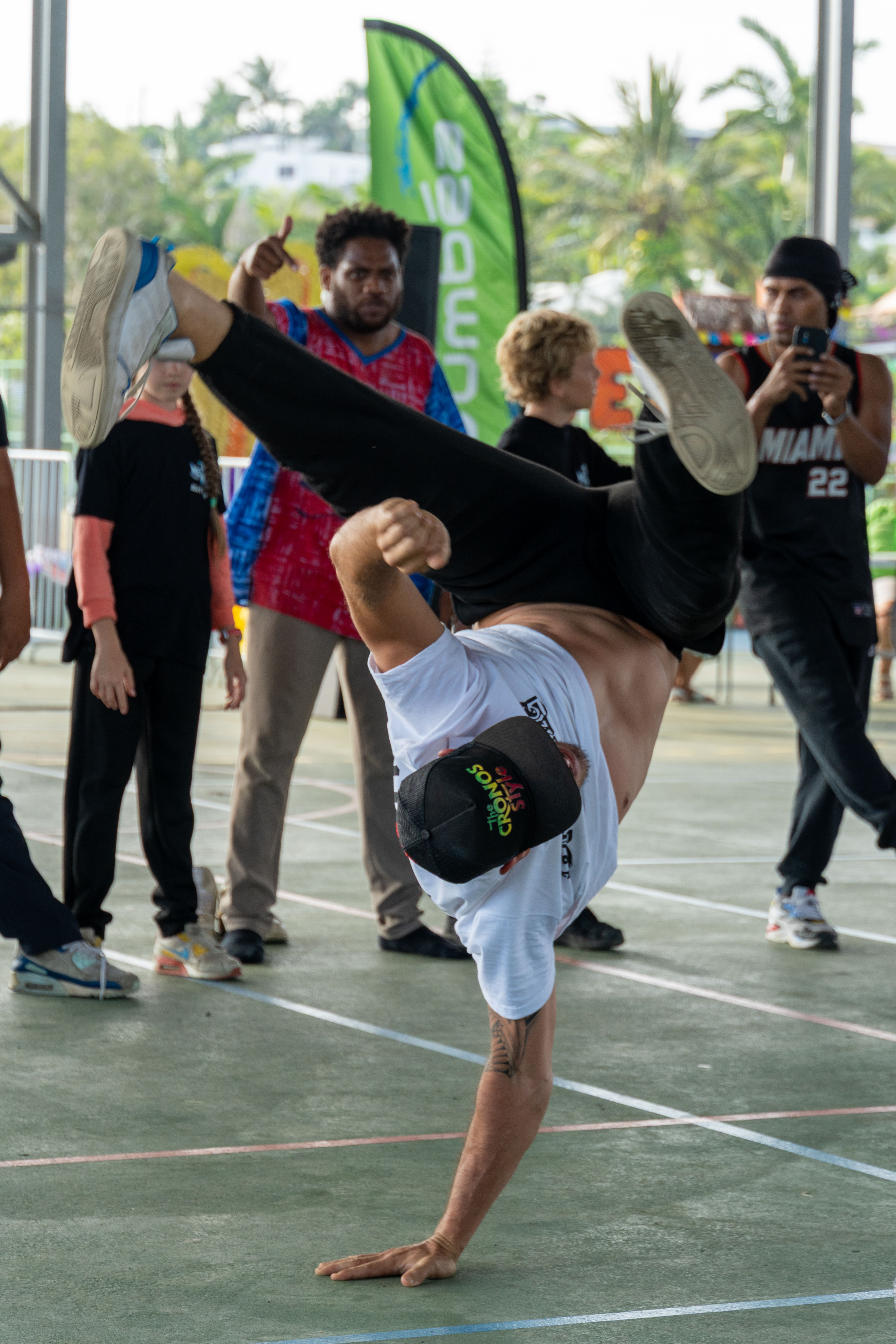 MDD - Journée des Droits de l'Enfant-153.jpg