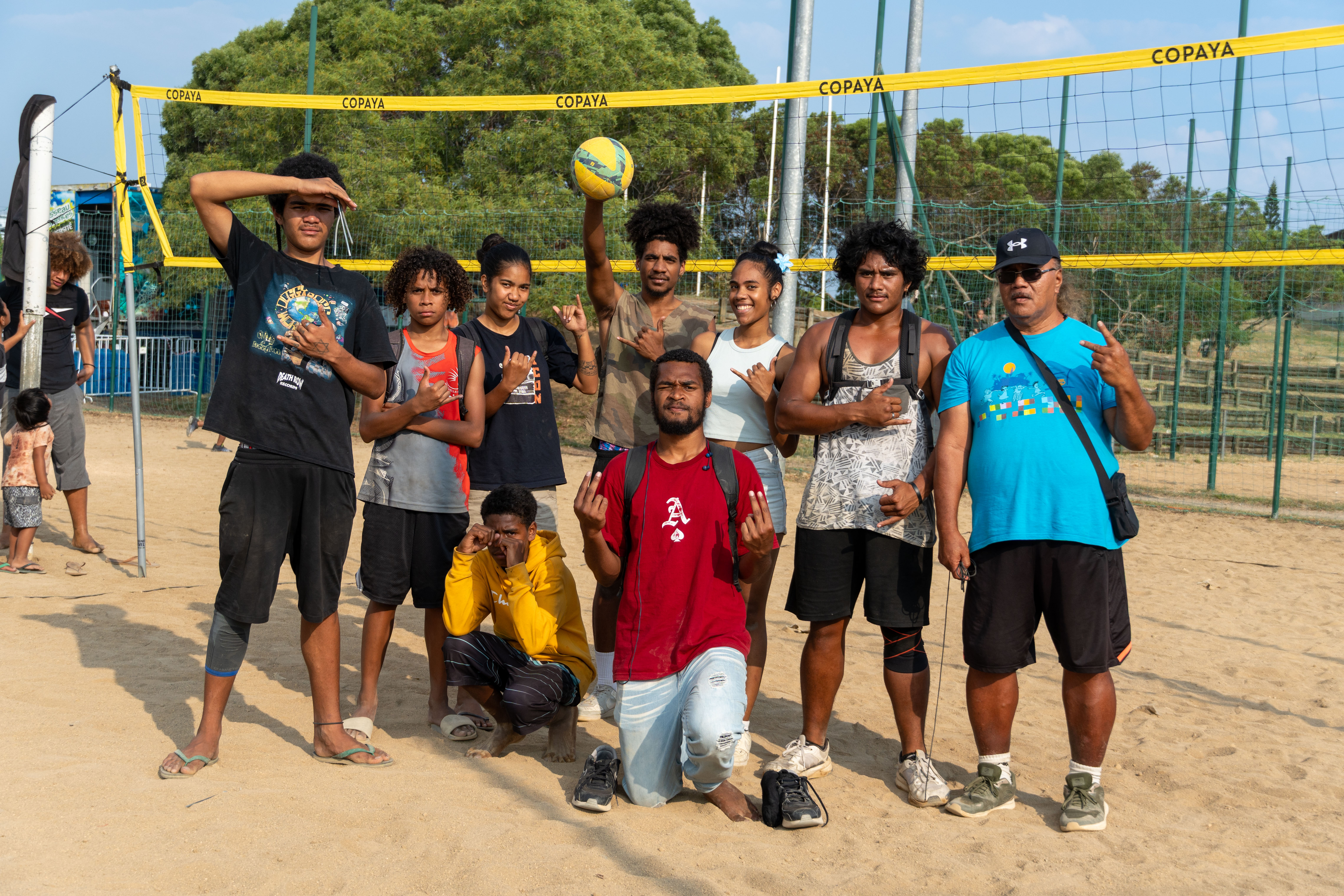 MDD - Journée des Droits de l'Enfant-155.jpg