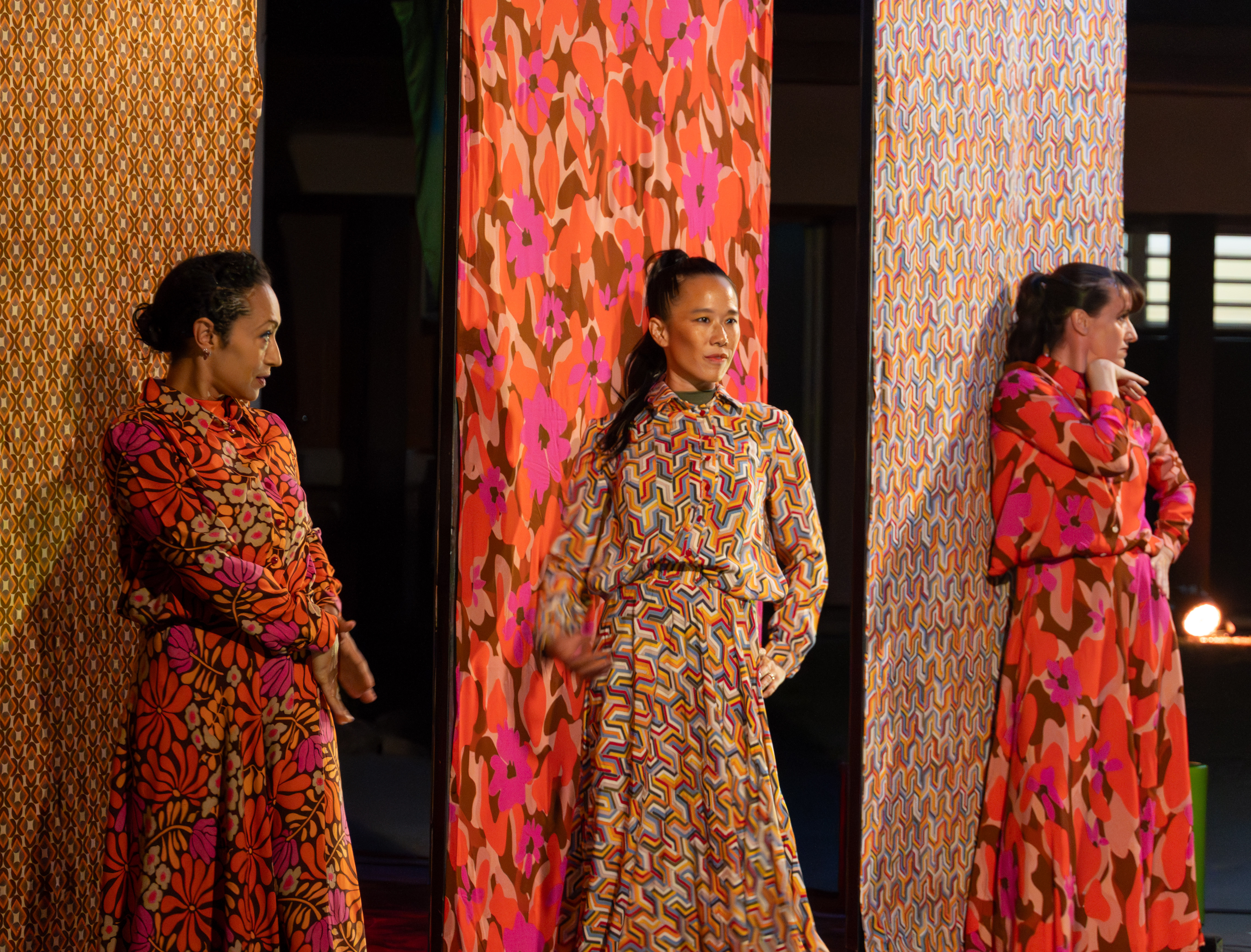 MDD - Spectacle Flower-06.jpg