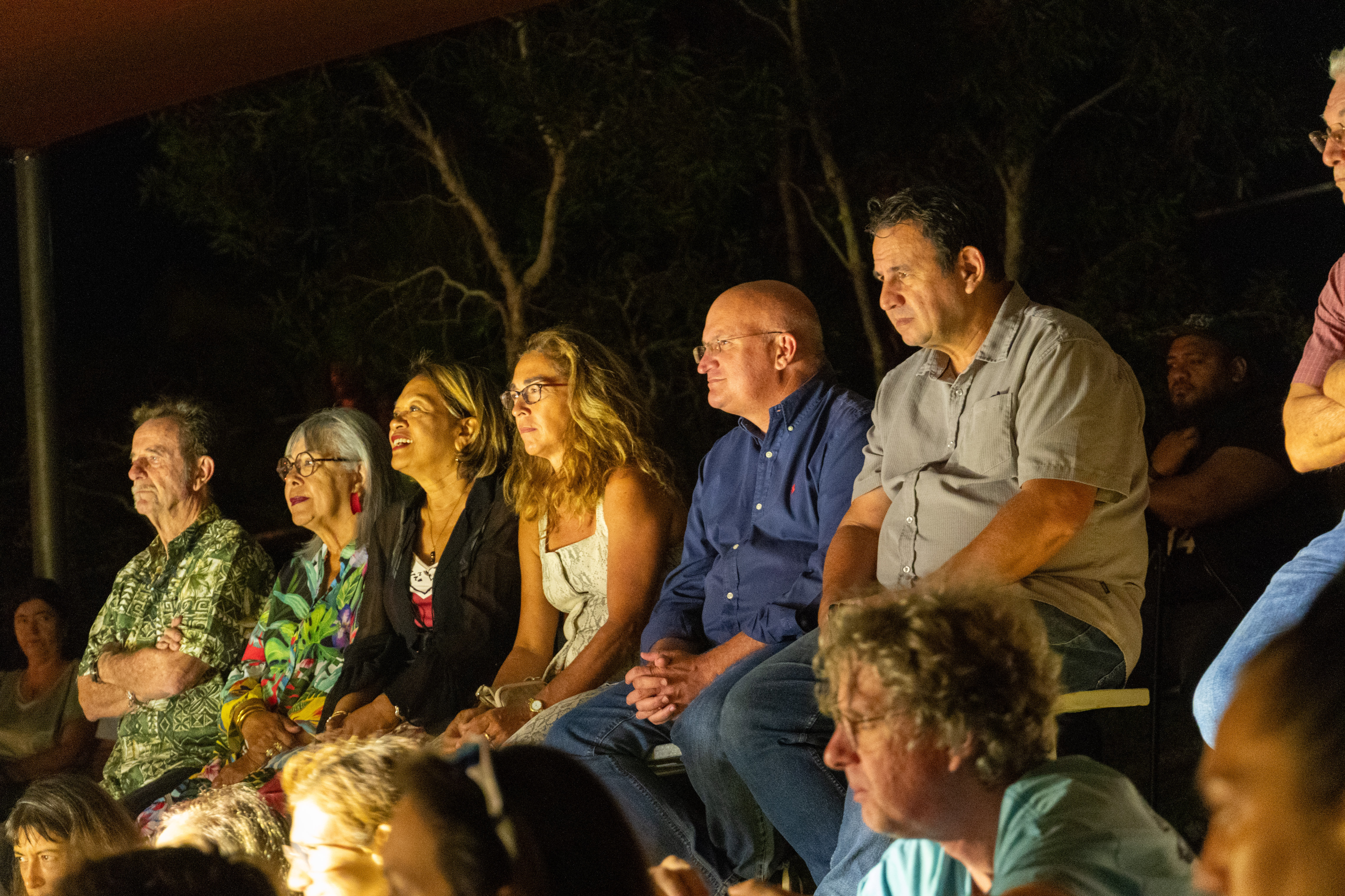 MDD - Spectacle Flower-10.jpg