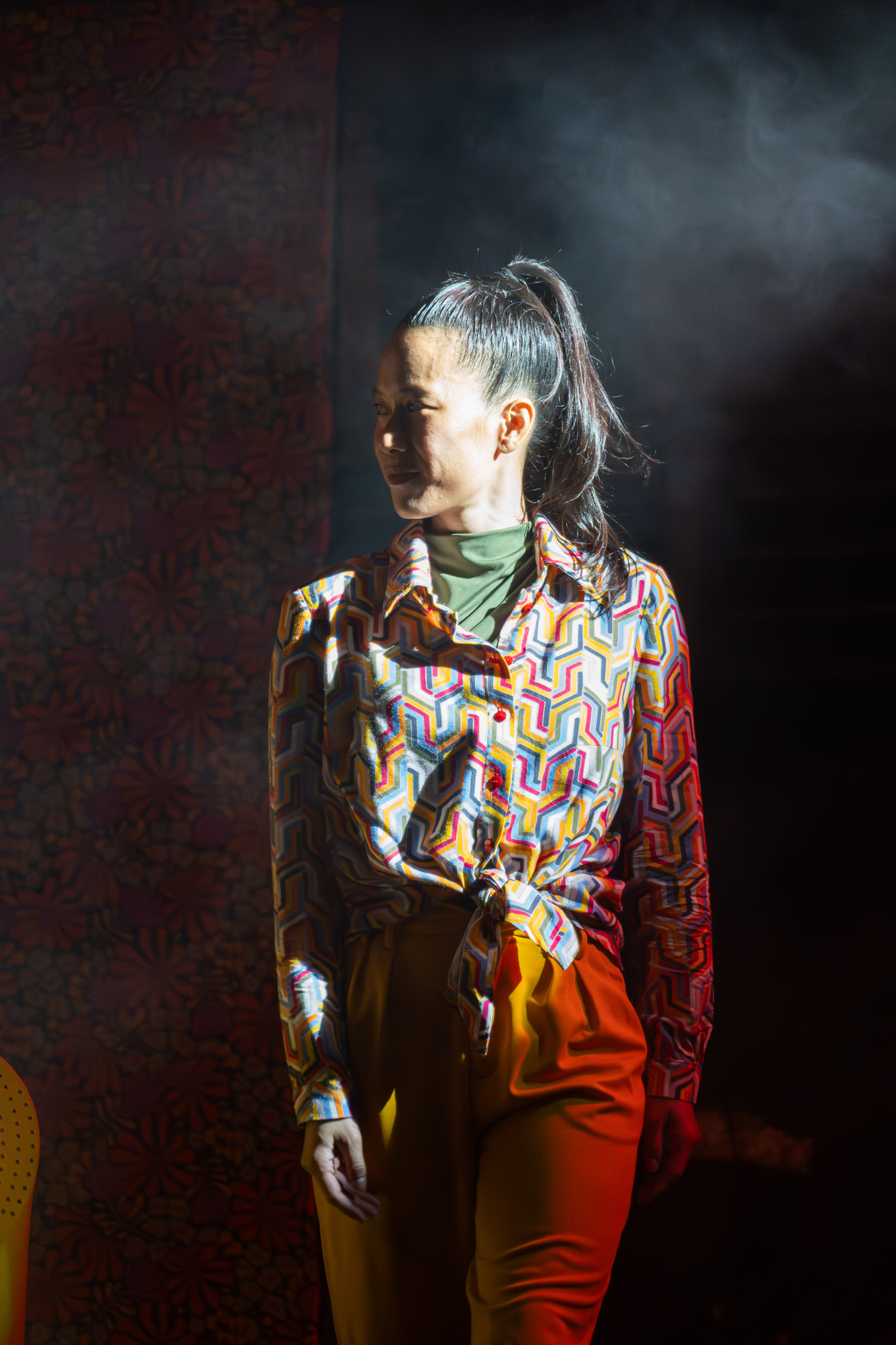 MDD - Spectacle Flower-30.jpg