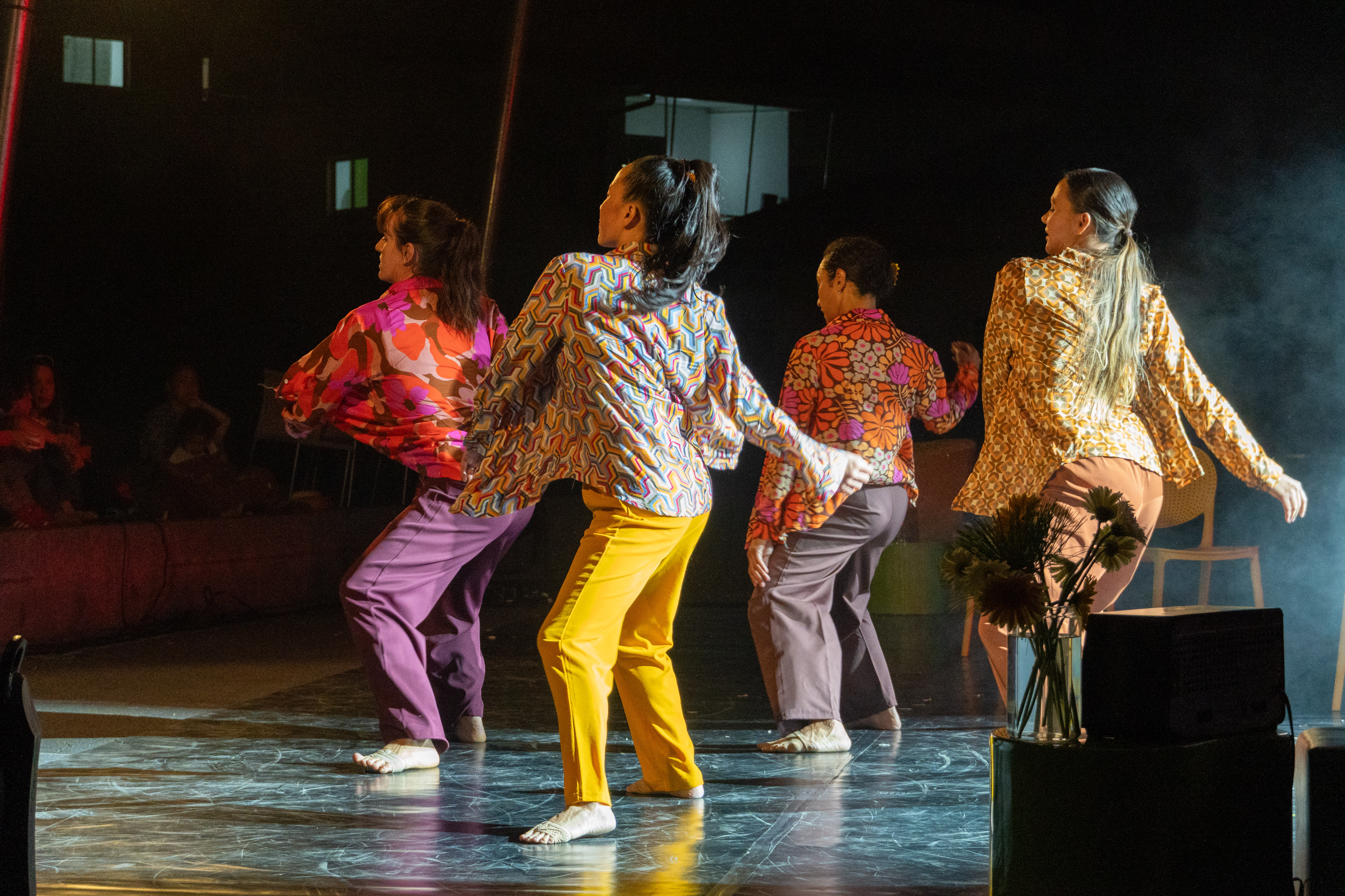 MDD - Spectacle Flower-31.jpg