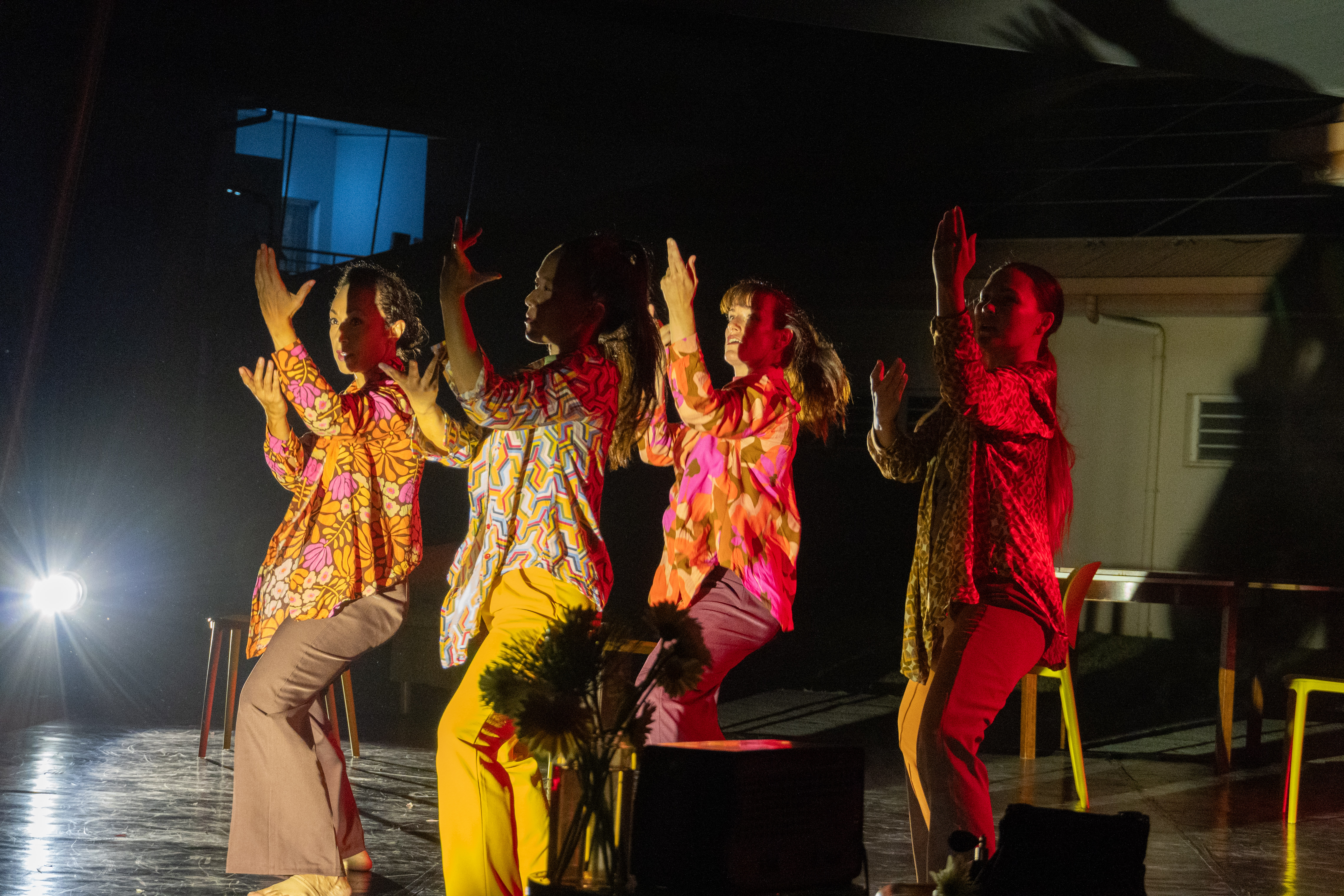 MDD - Spectacle Flower-36.jpg