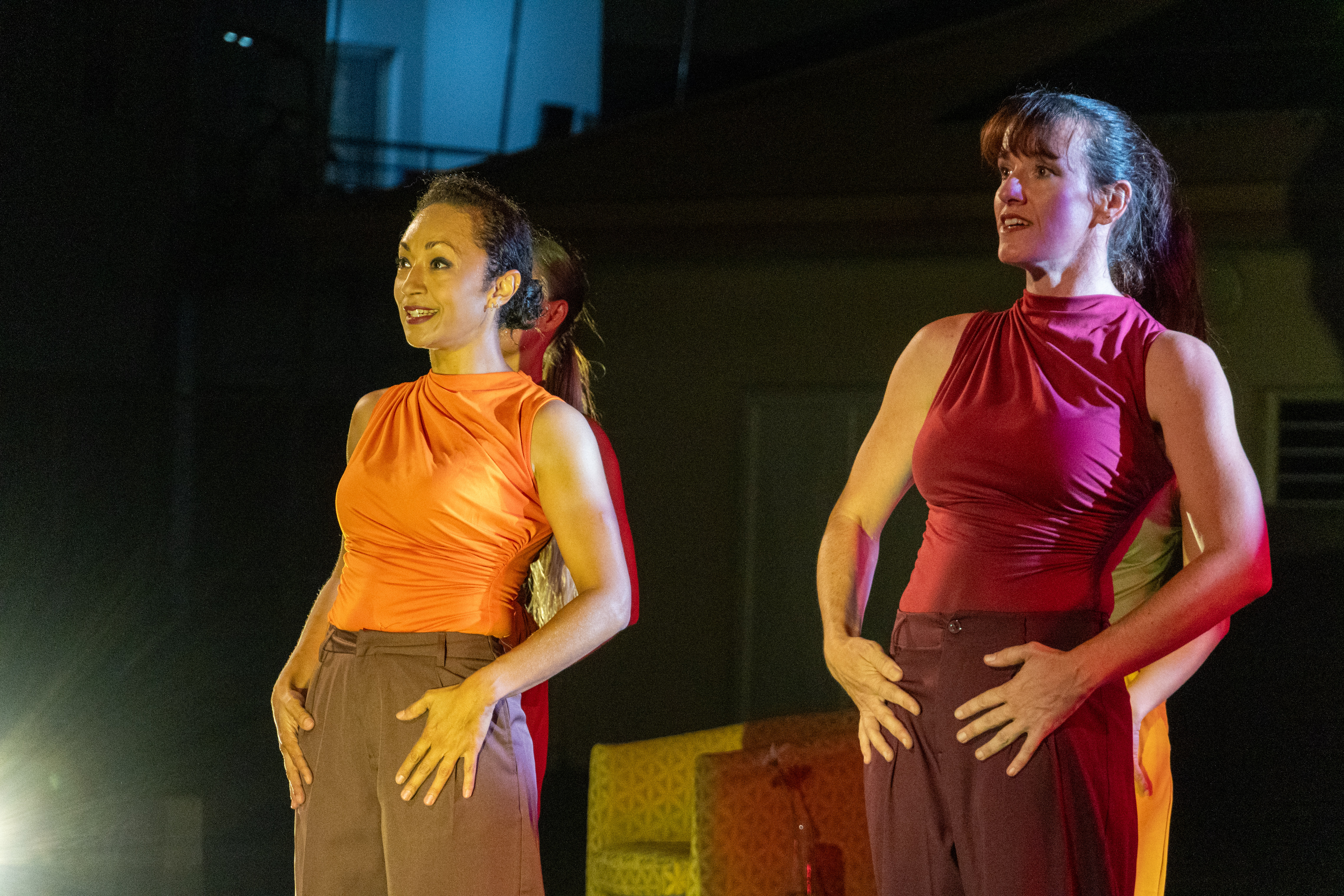 MDD - Spectacle Flower-37.jpg