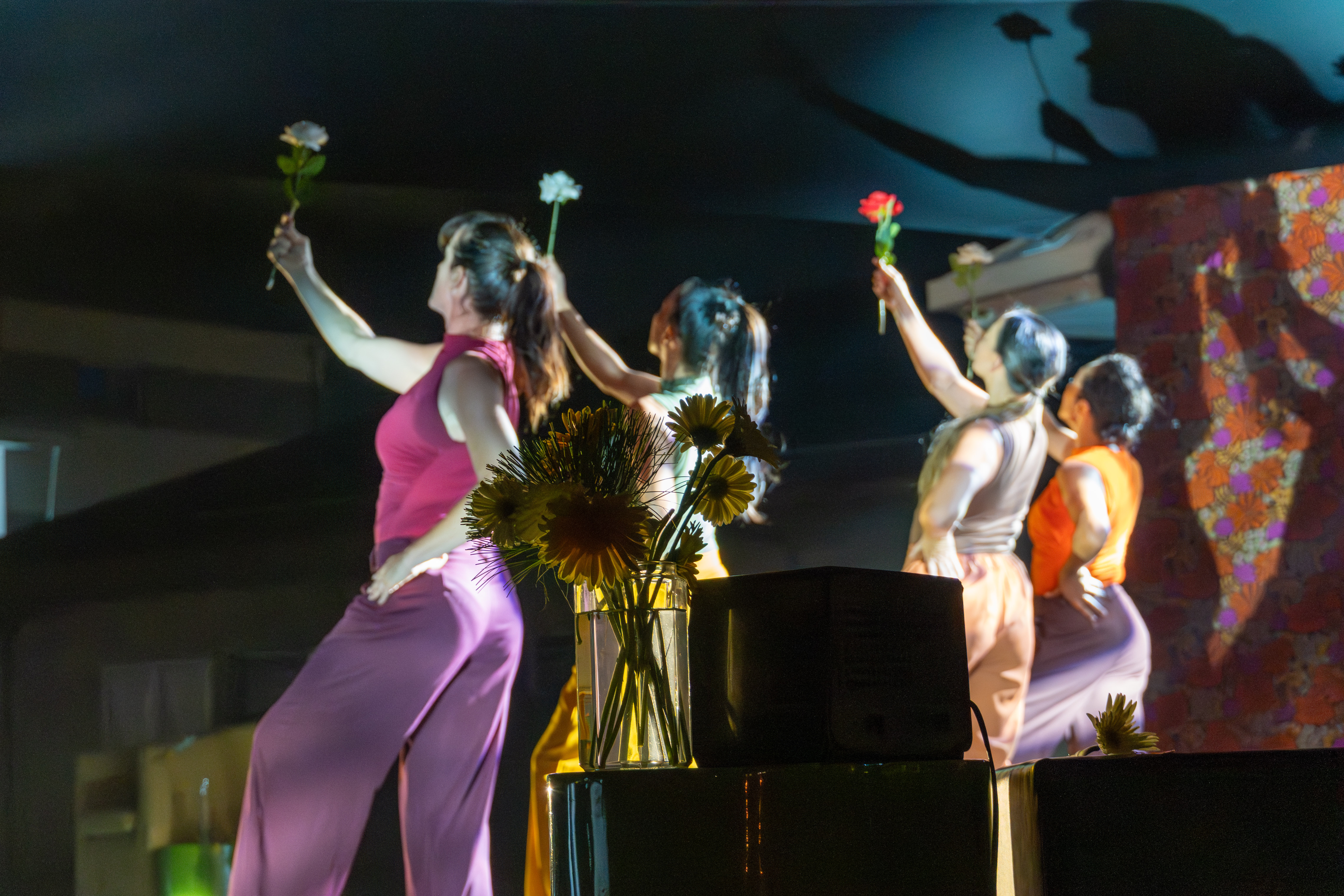 MDD - Spectacle Flower-40.jpg