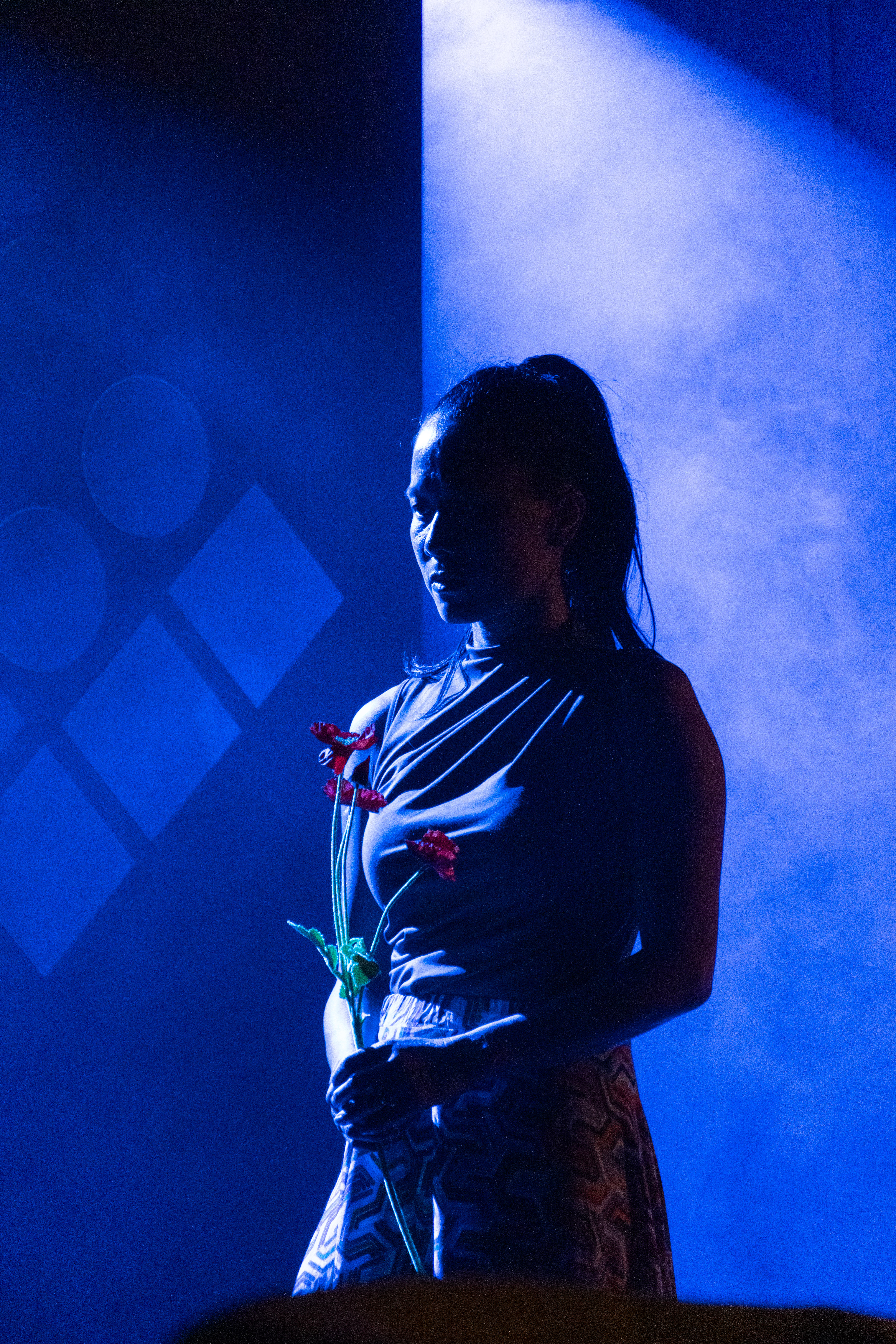 MDD - Spectacle Flower-51.jpg