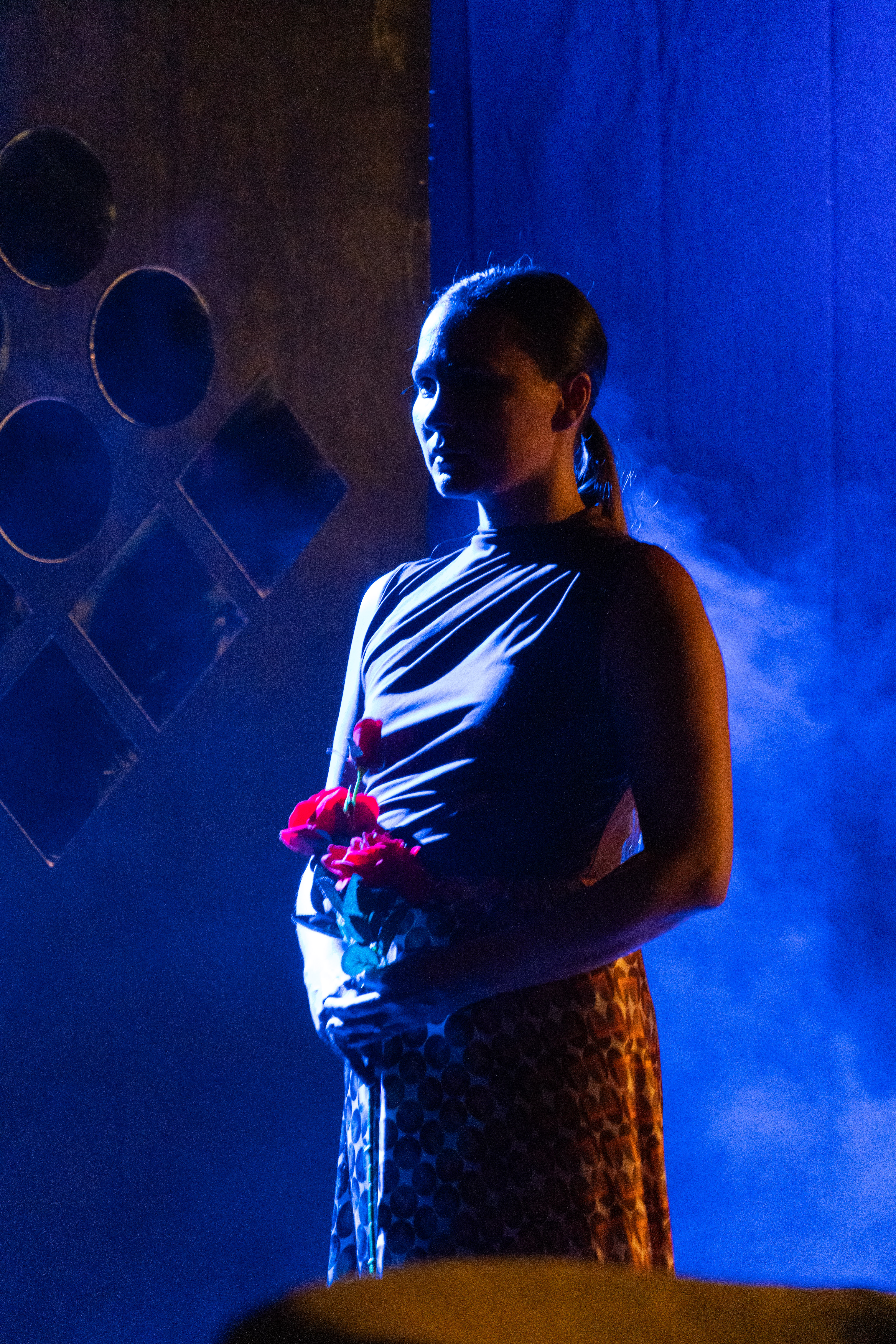 MDD - Spectacle Flower-52.jpg